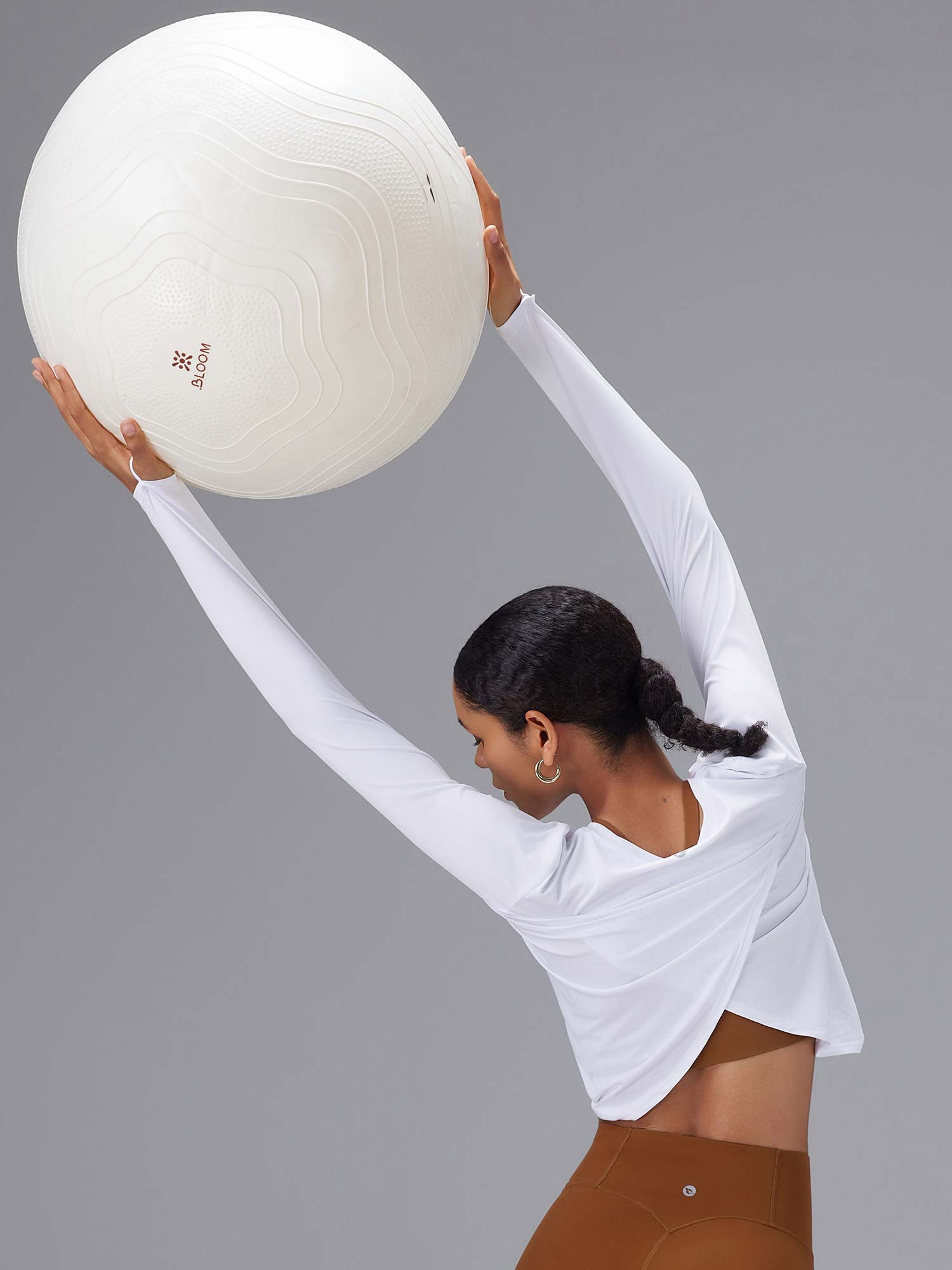 Image of #color_White