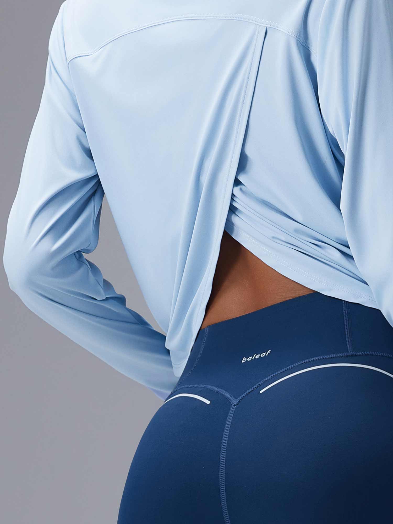 Image of #color_Kentucky Blue