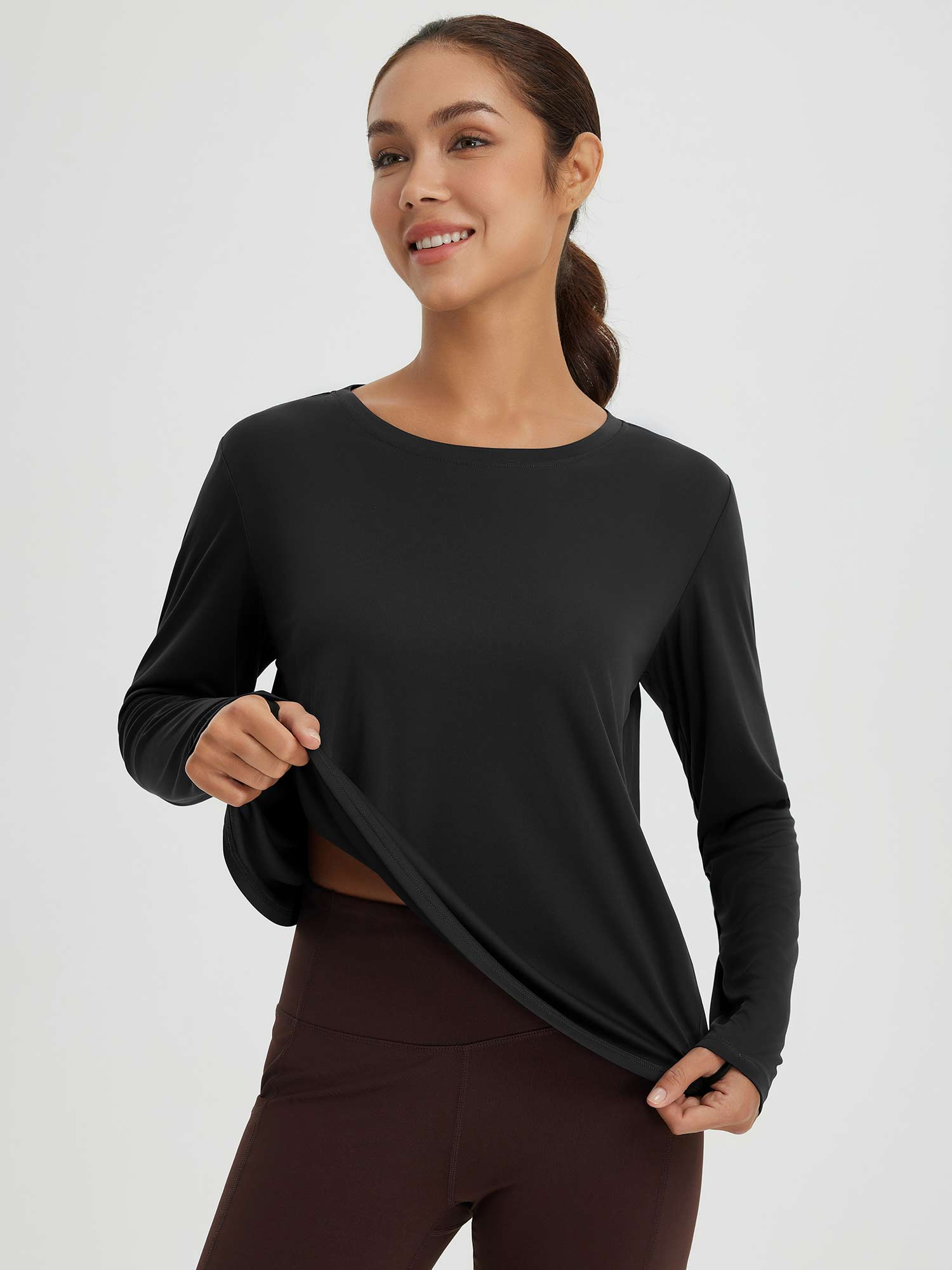 Image of #color_Anthracite