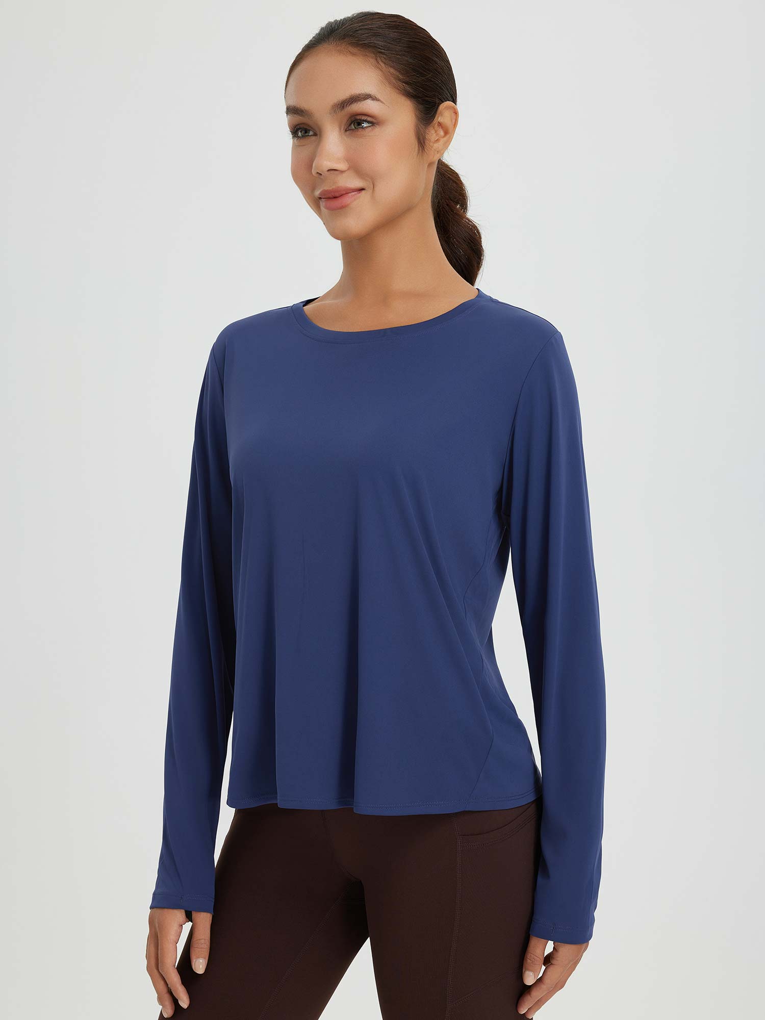 Image of #color_Estate Blue