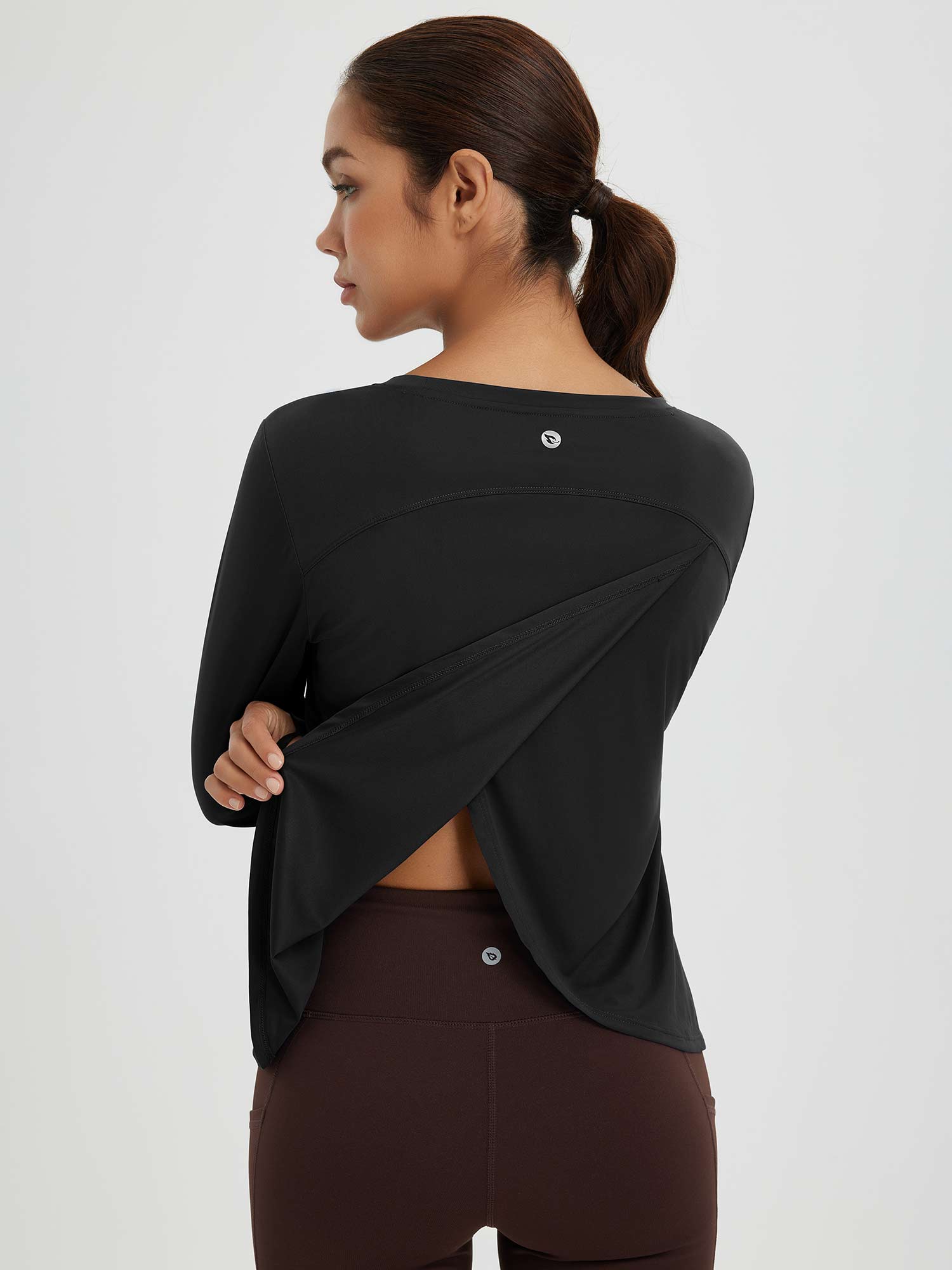 Image of #color_Anthracite