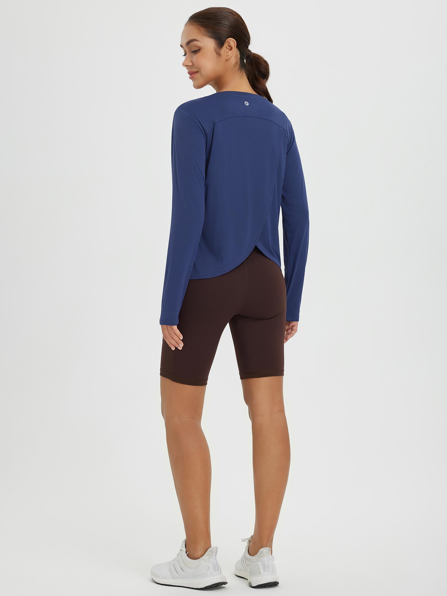 Image of #color_Estate Blue