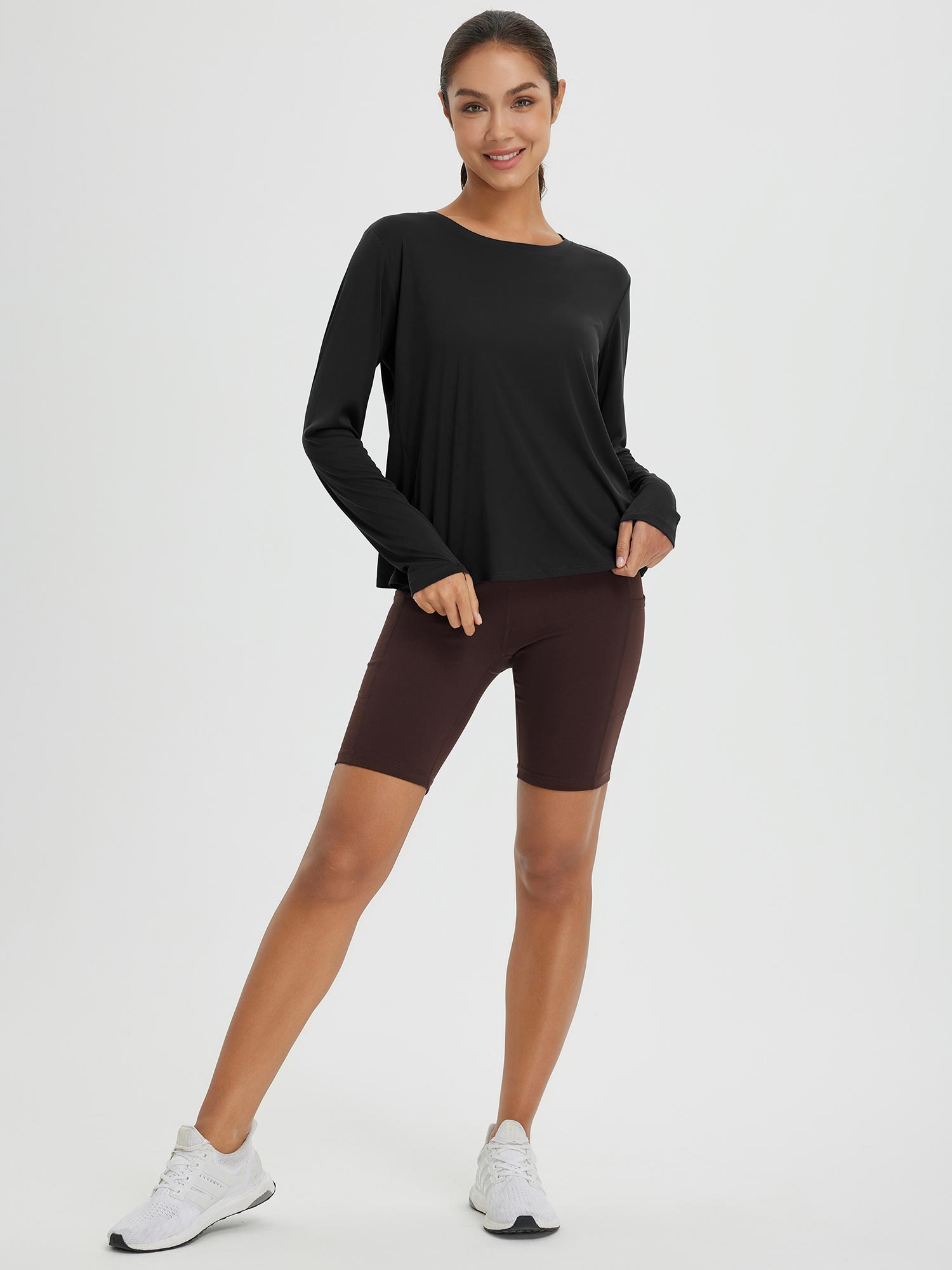 Image of #color_Anthracite