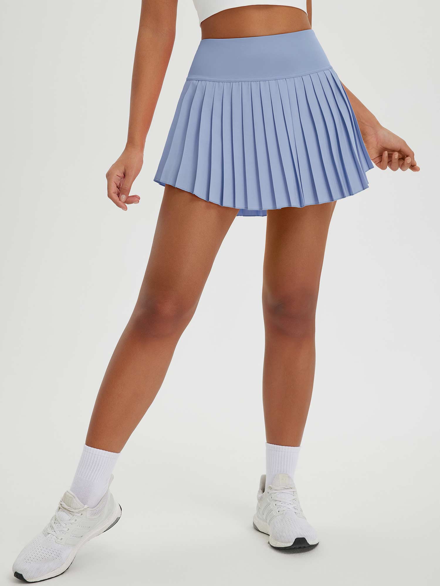 Image of #color_Kentucky Blue