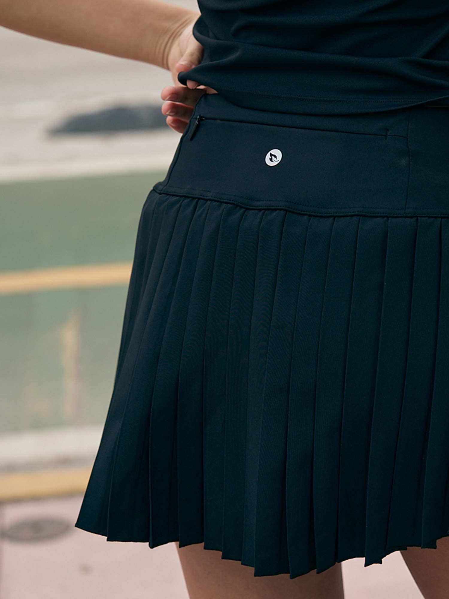 Image of #color_Anthracite