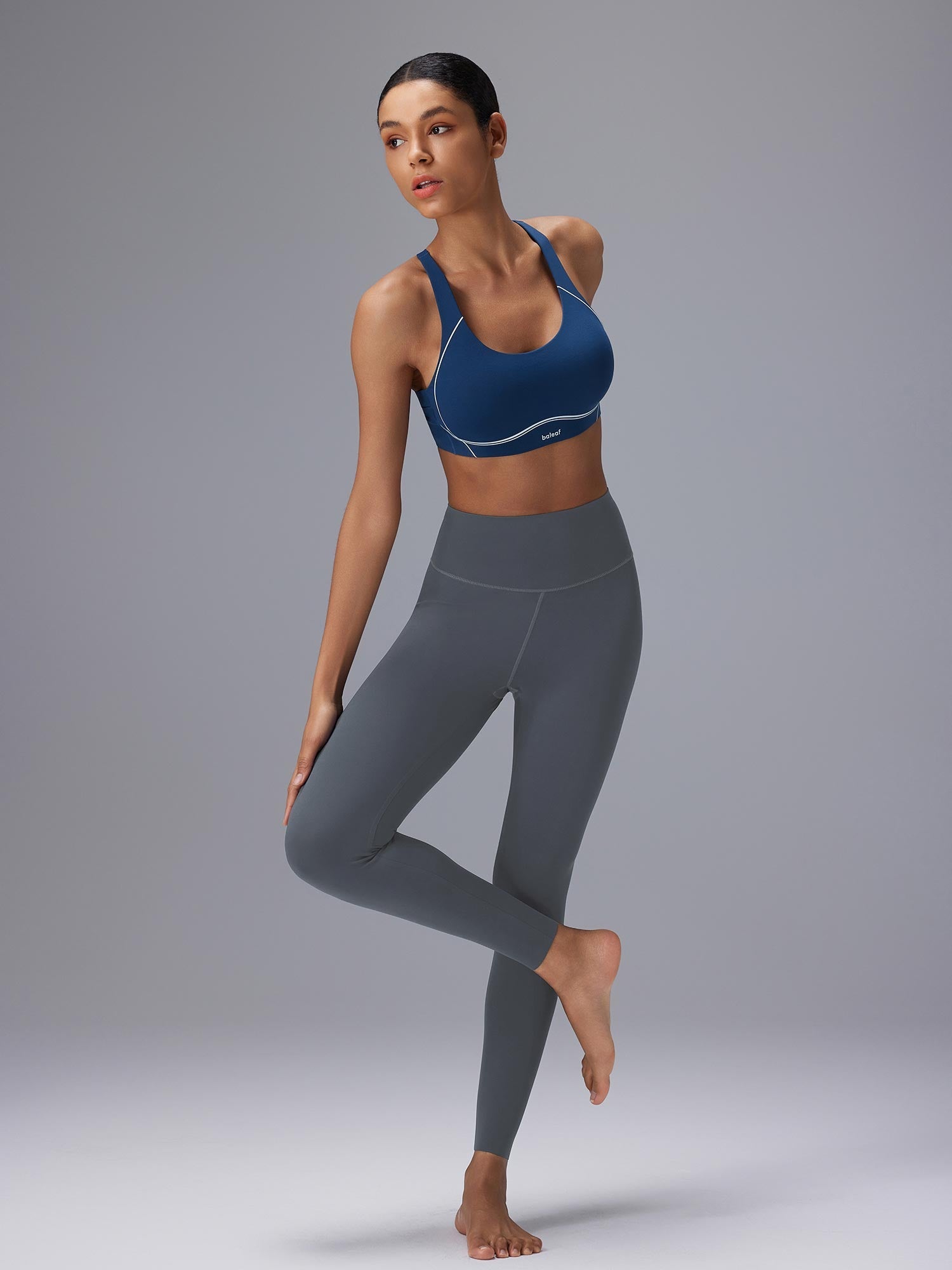 Image of #color_Smoked Pearl