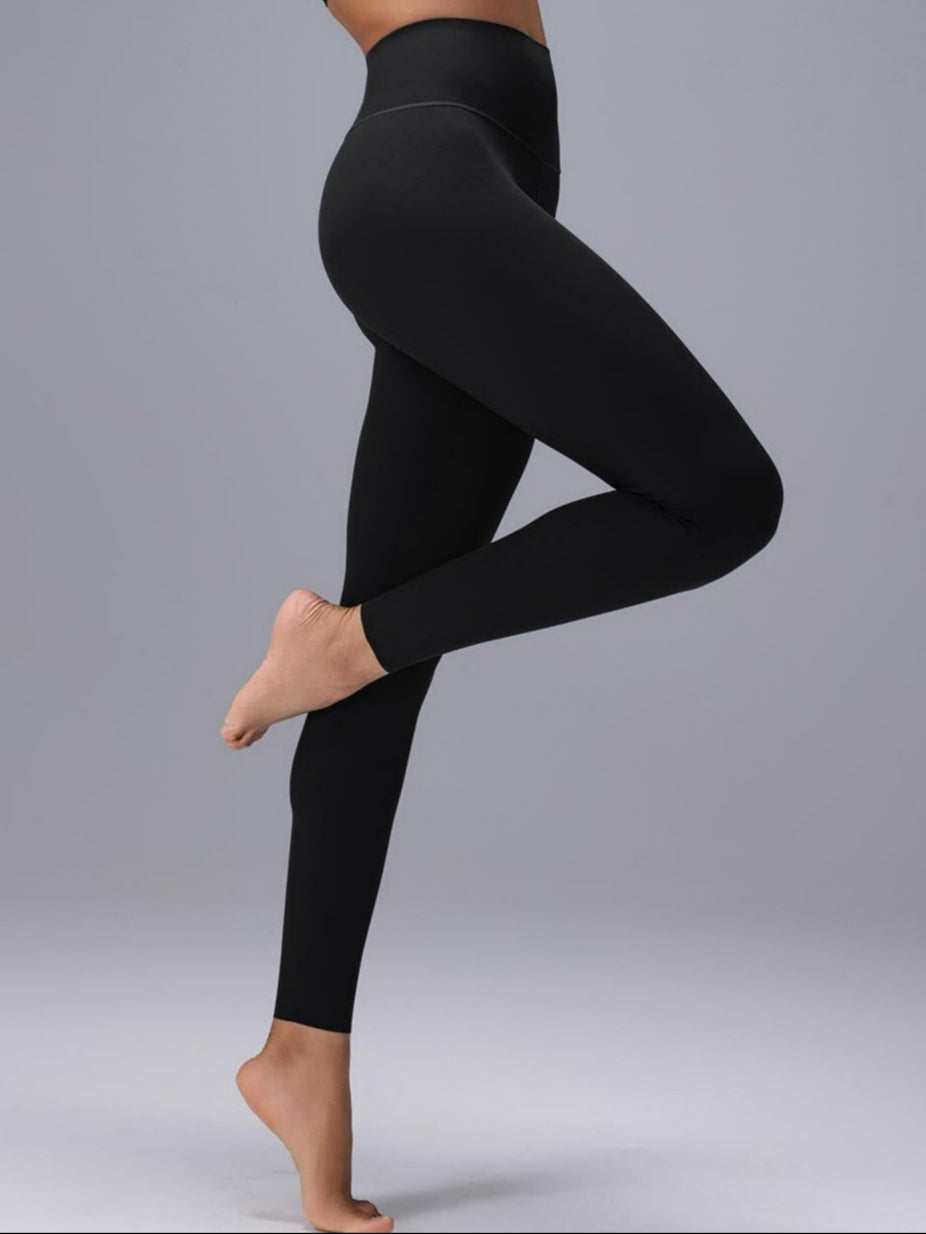 Image of #color_ Anthracite