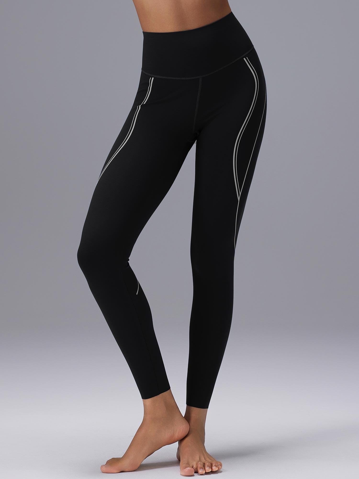 Image of #color_Anthracite