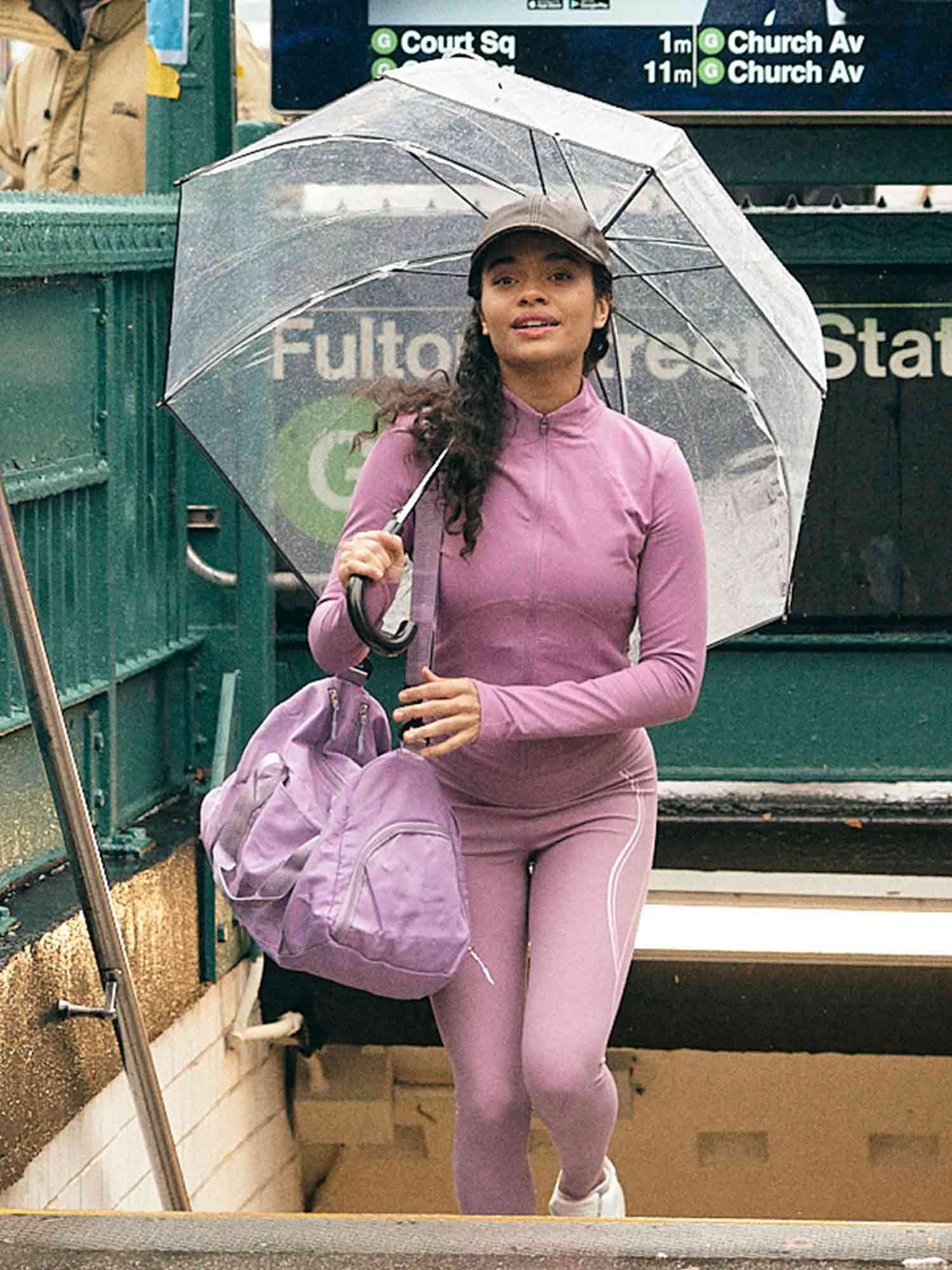 Image of #color_Very Grape