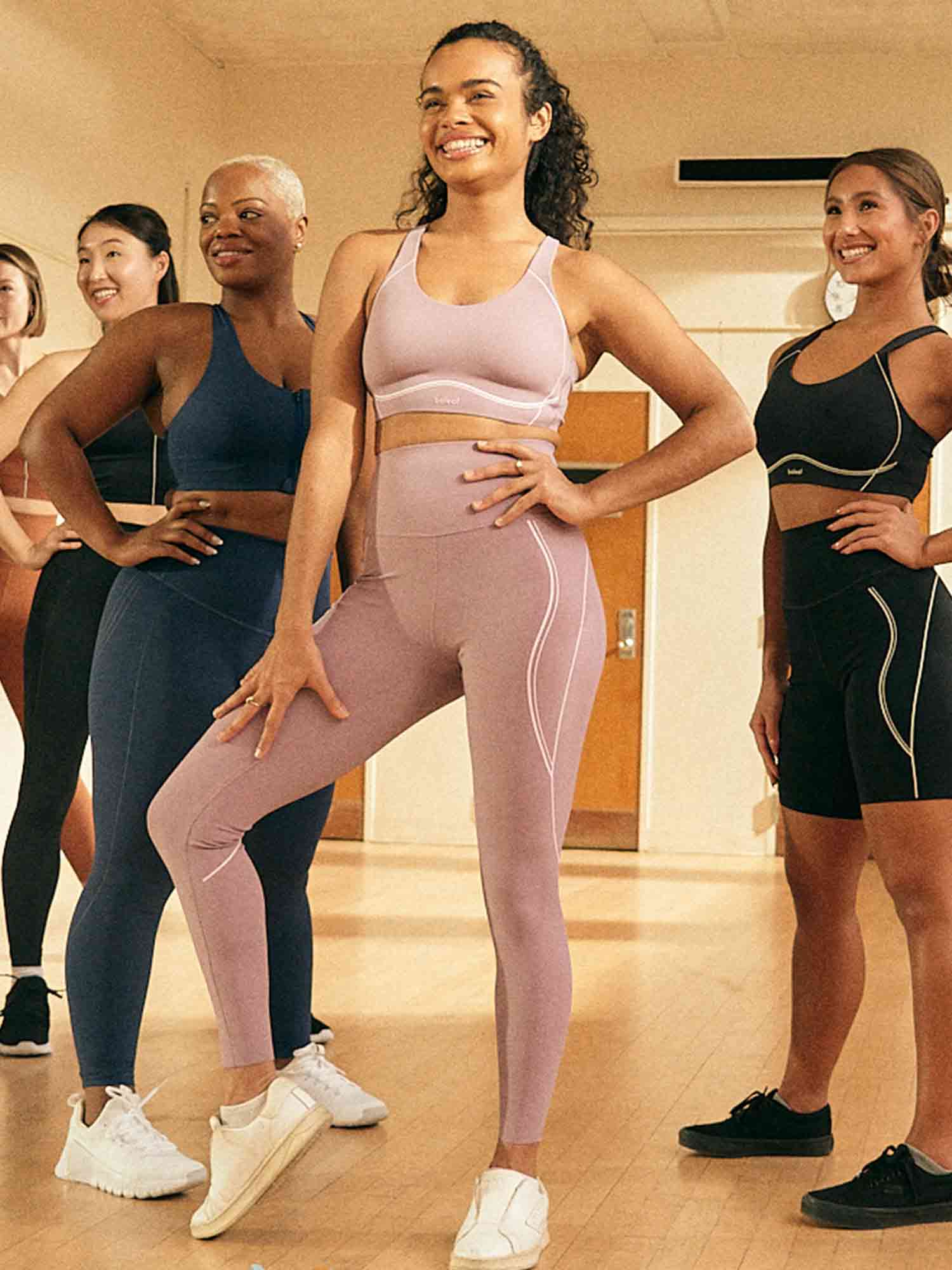 Image of #color_Very Grape