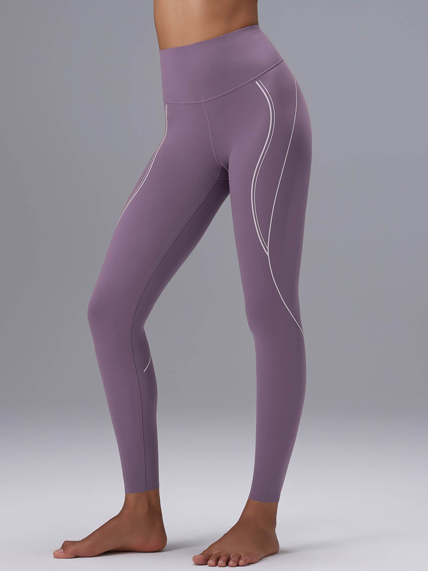 Image of #color_Very Grape