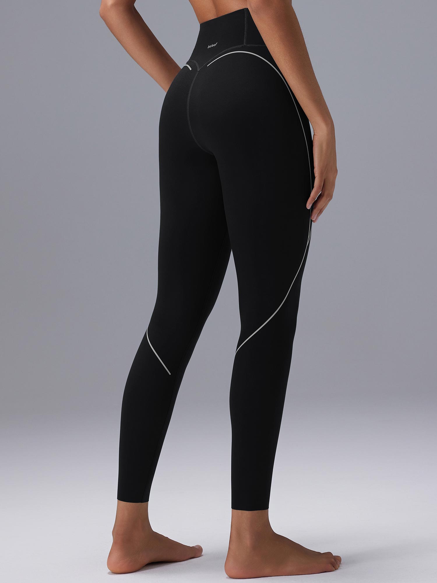 Image of #color_Anthracite