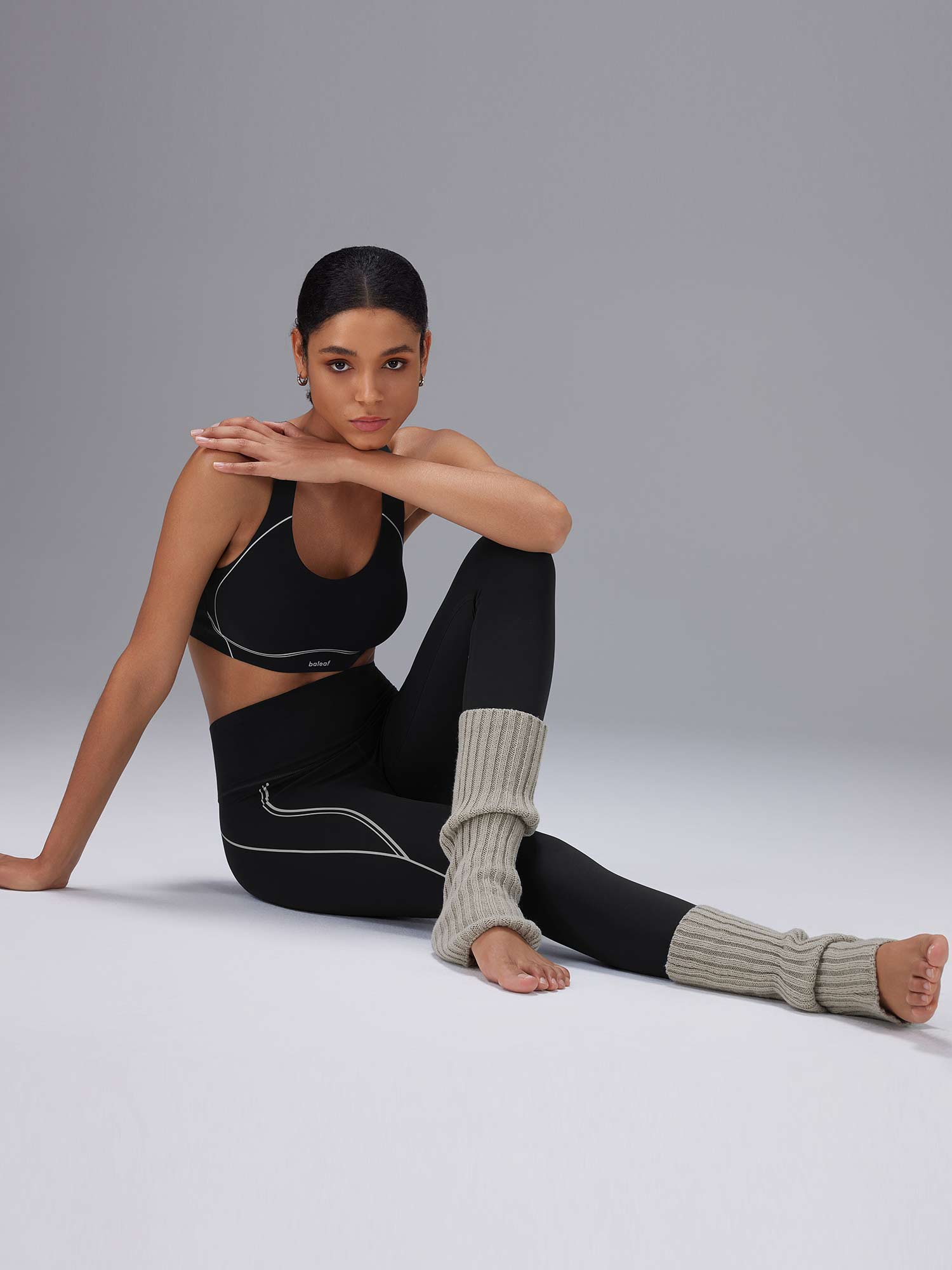 Image of #color_Anthracite