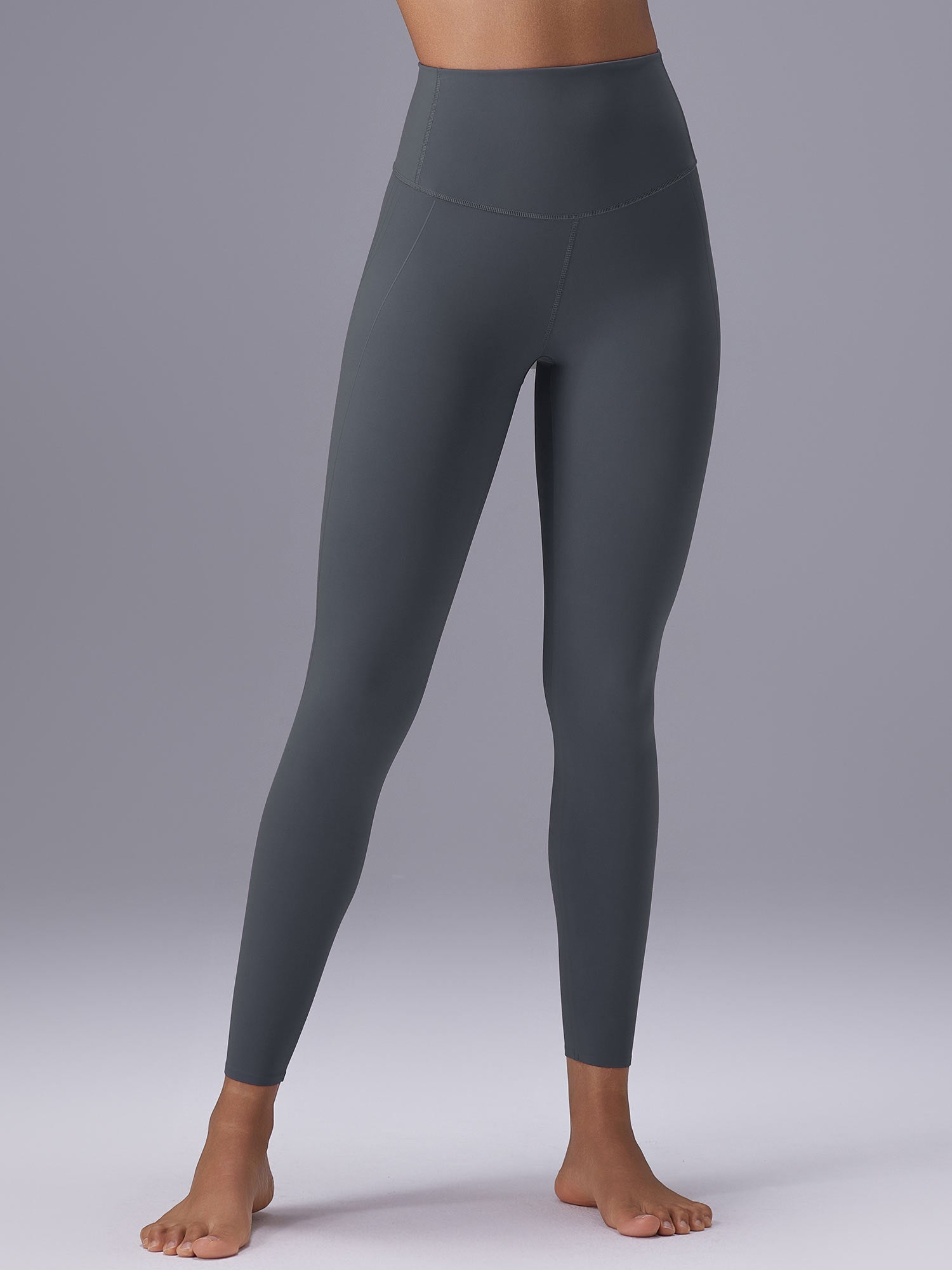 Image of #color_Smoked Pearl