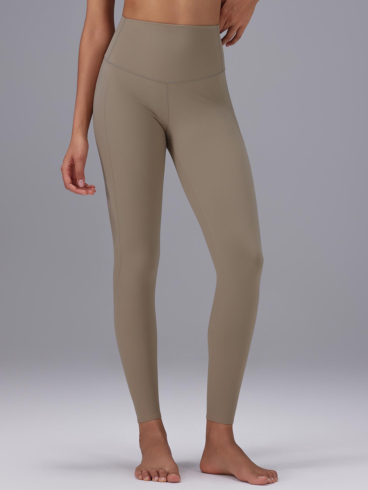 Image of #color_Weathered Teak