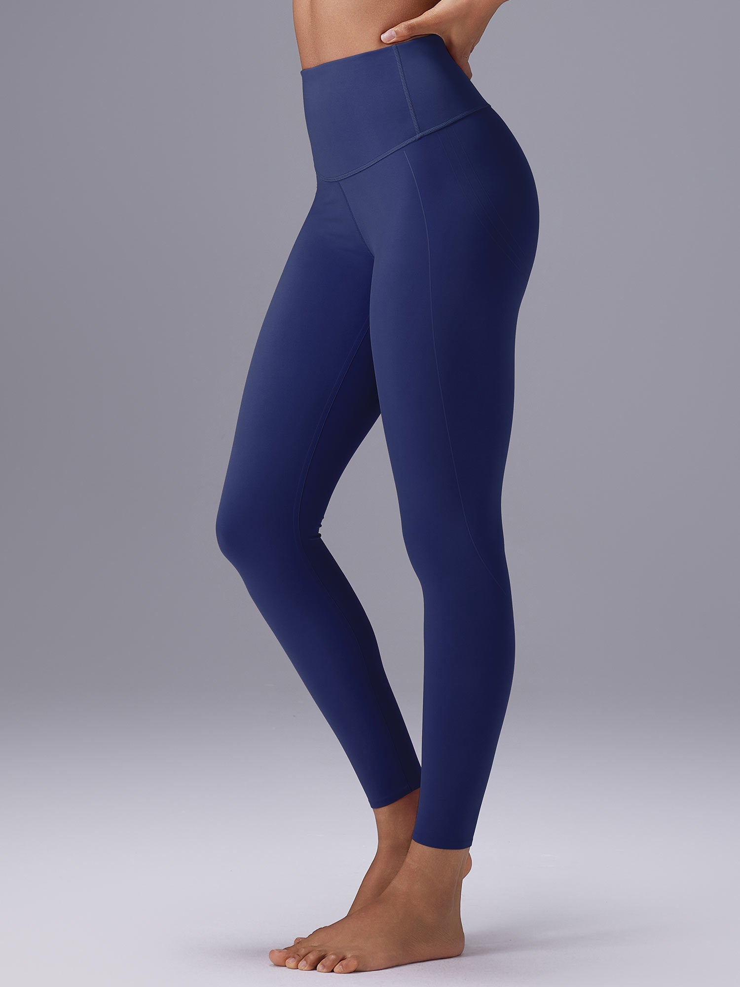 Image of #color_Estate Blue