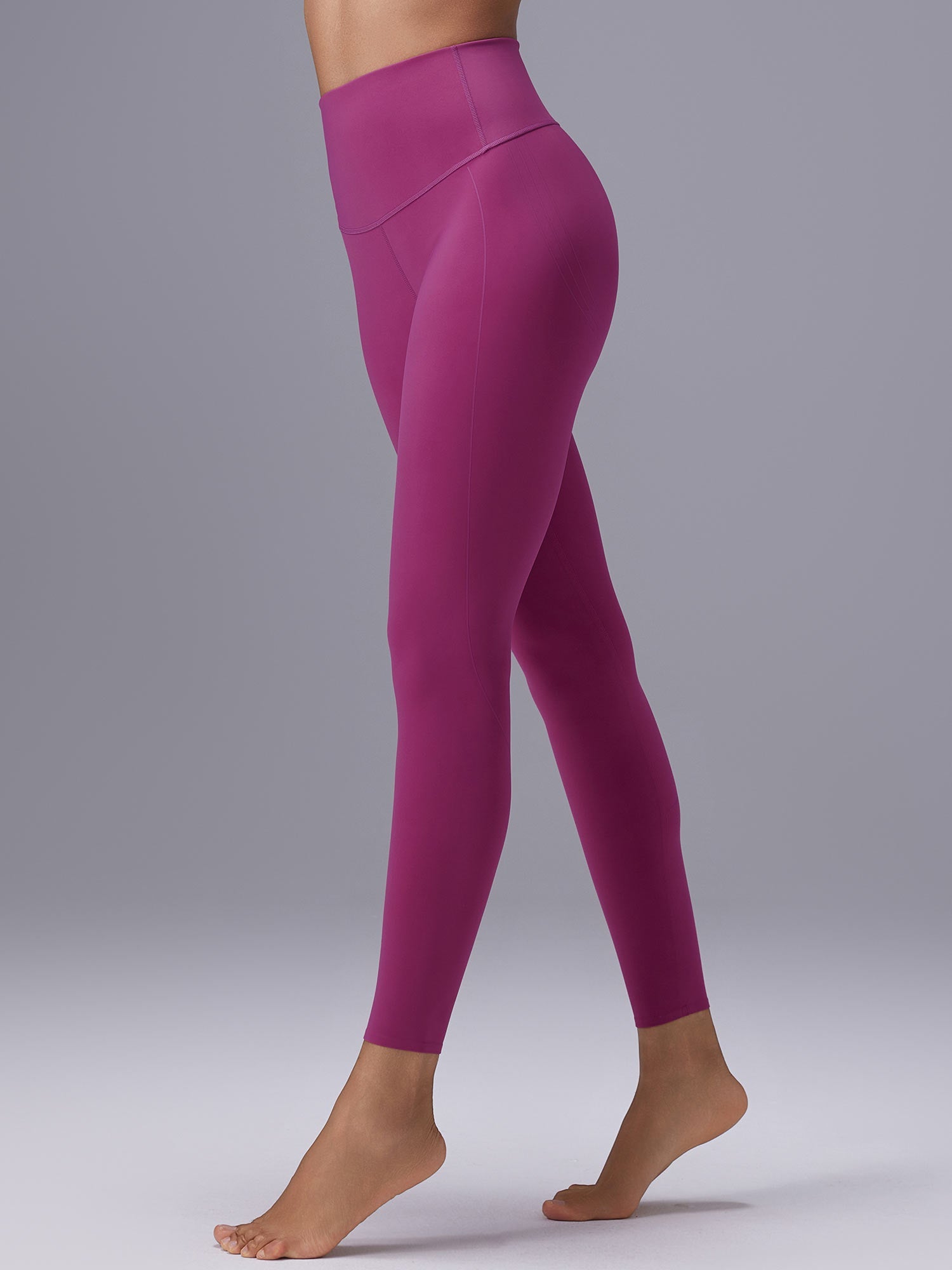 Image of #color_Cactus Flower