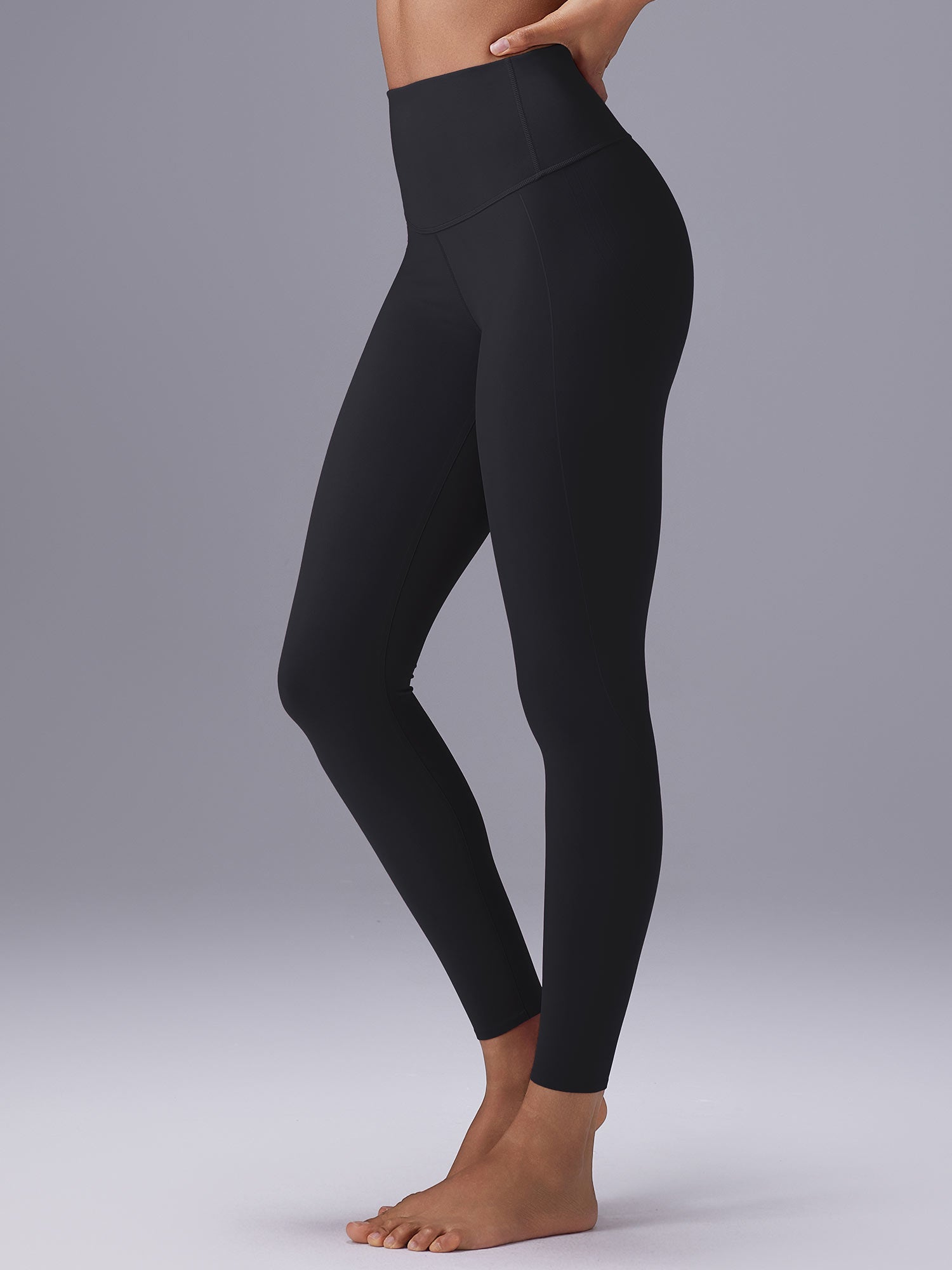 Image of #color_Anthracite