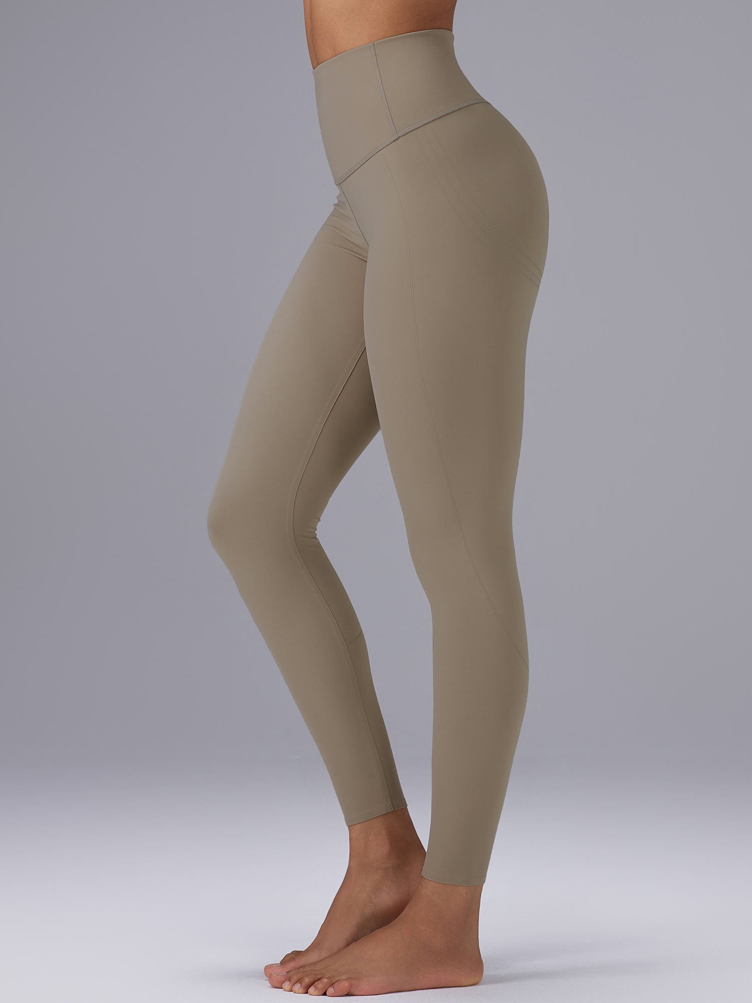 Image of #color_Weathered Teak