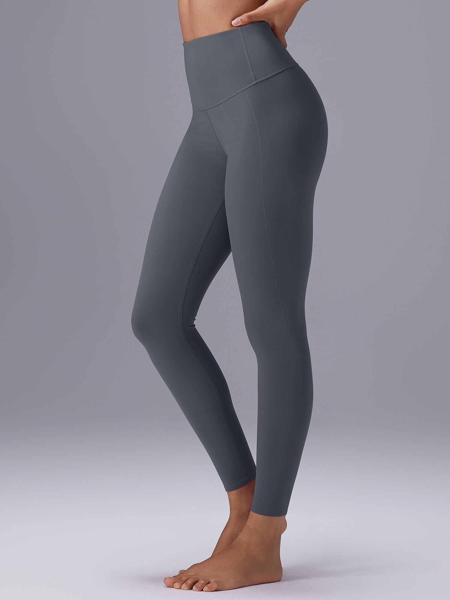 Image of #color_Smoked Pearl