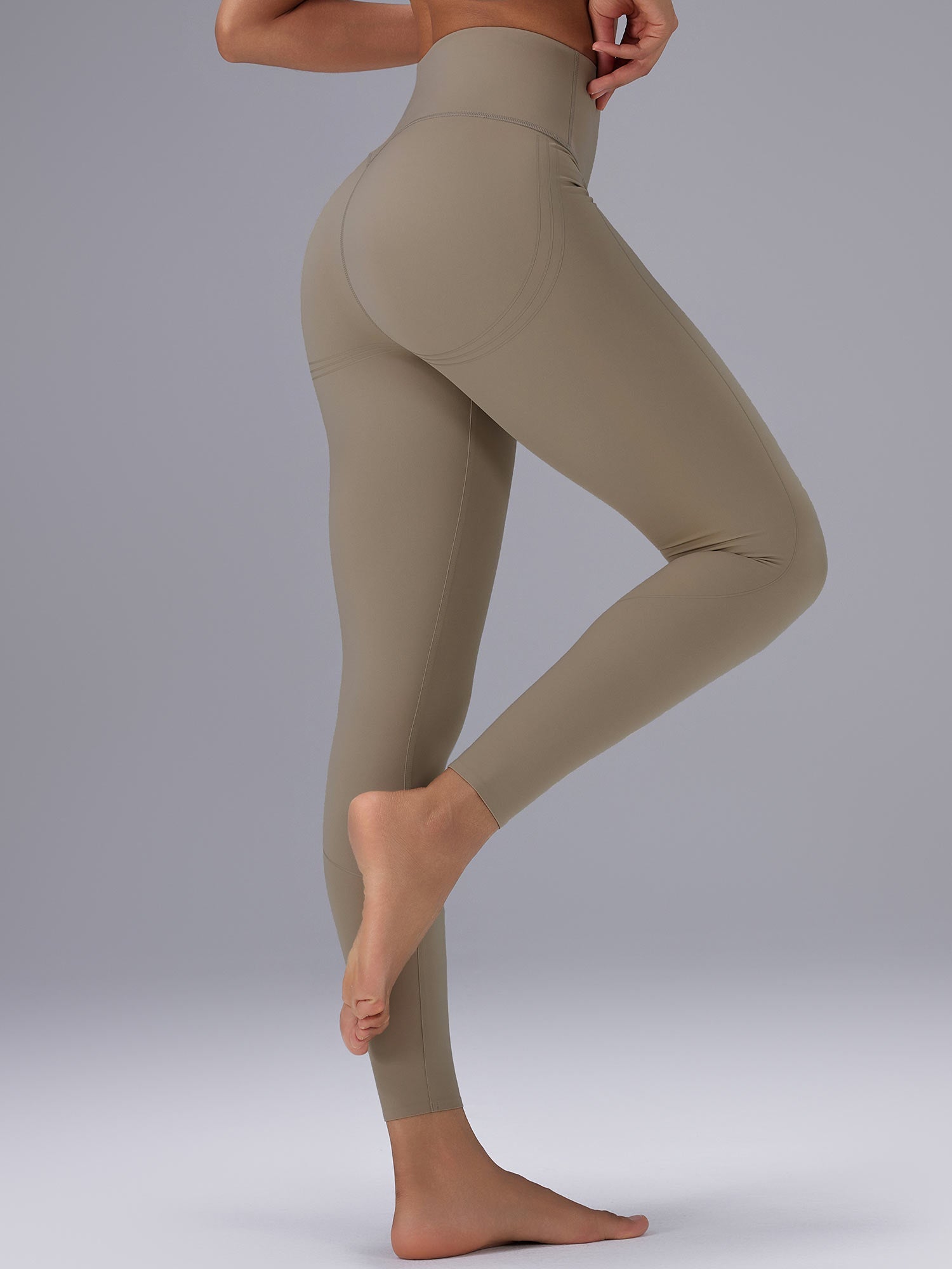 Image of #color_Weathered Teak