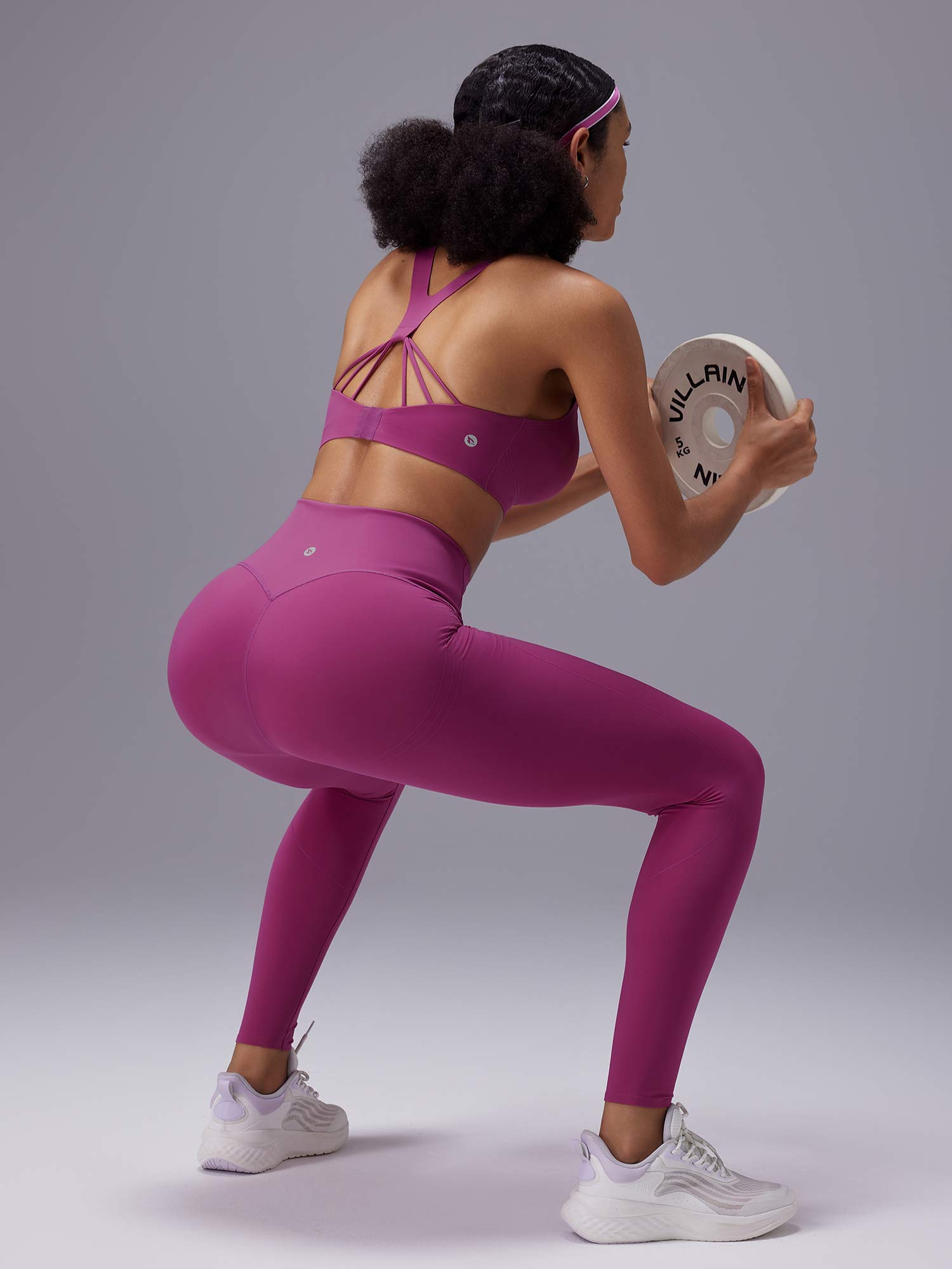 Image of #color_Cactus Flower