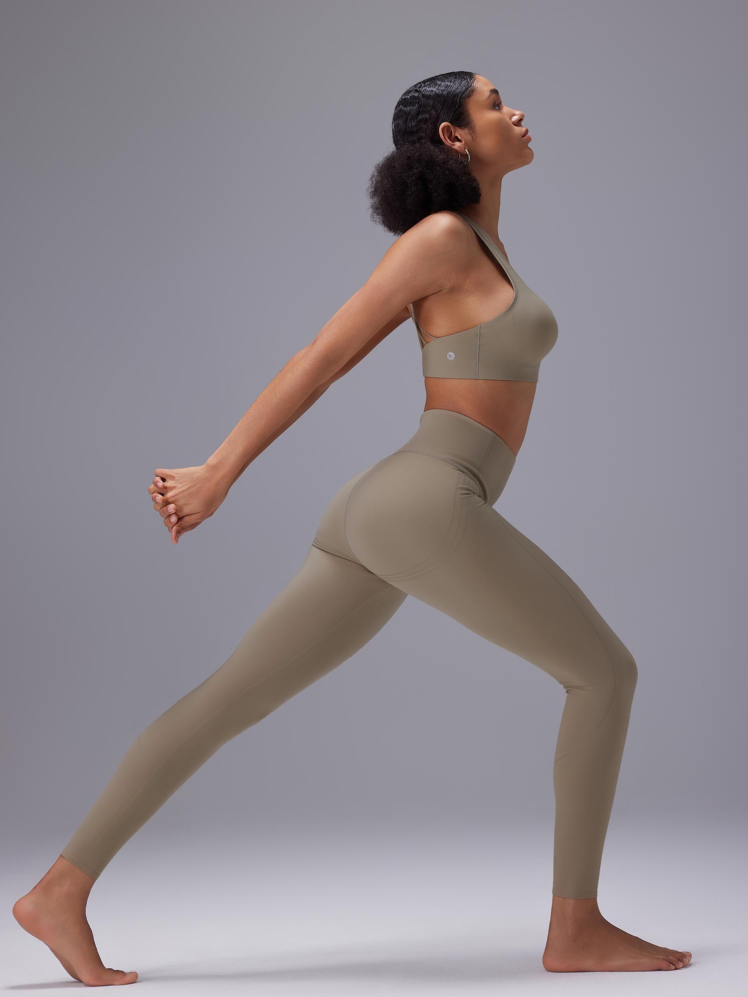 Image of #color_Weathered Teak