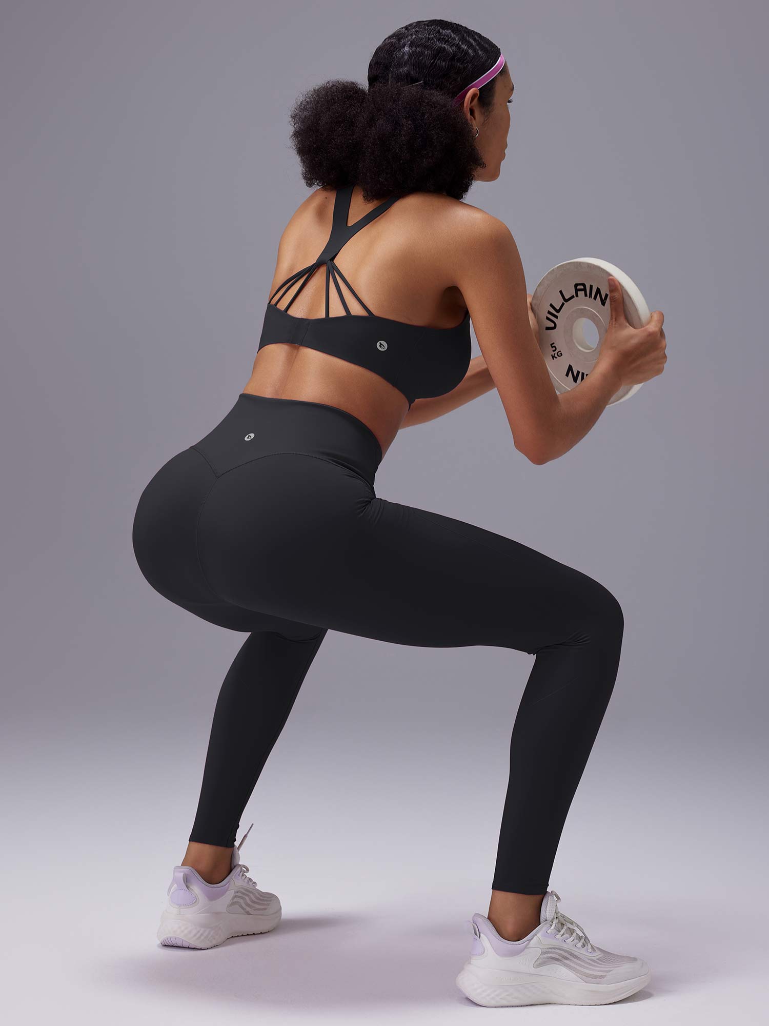 Image of #color_Anthracite