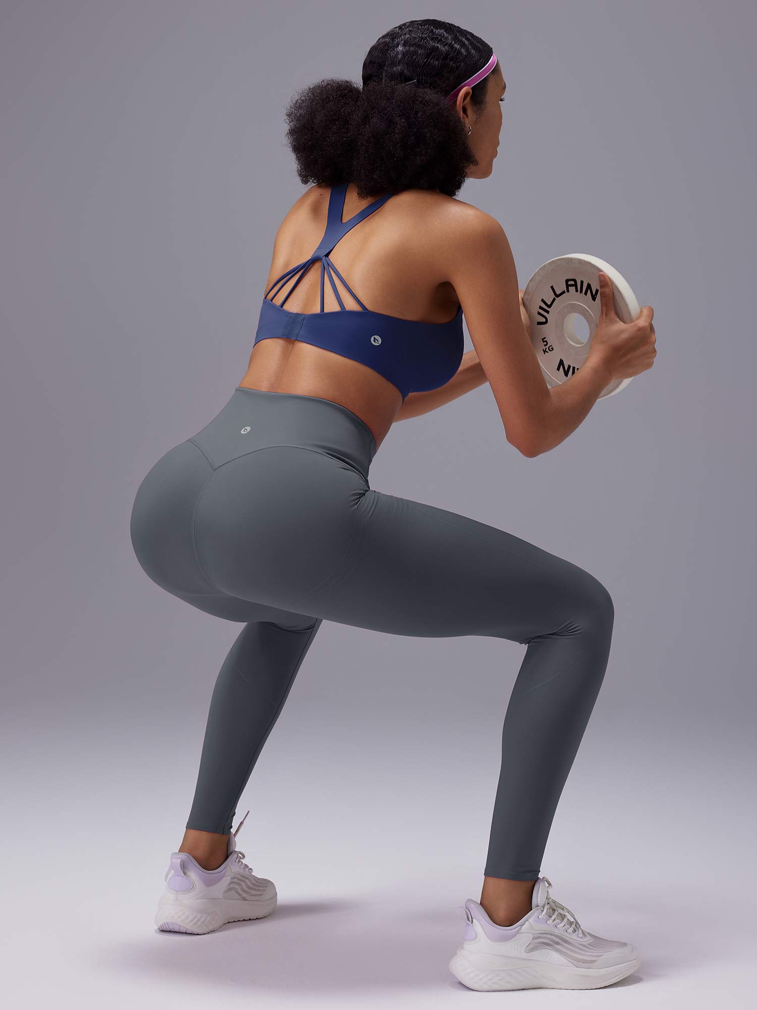 Image of #color_Smoked Pearl