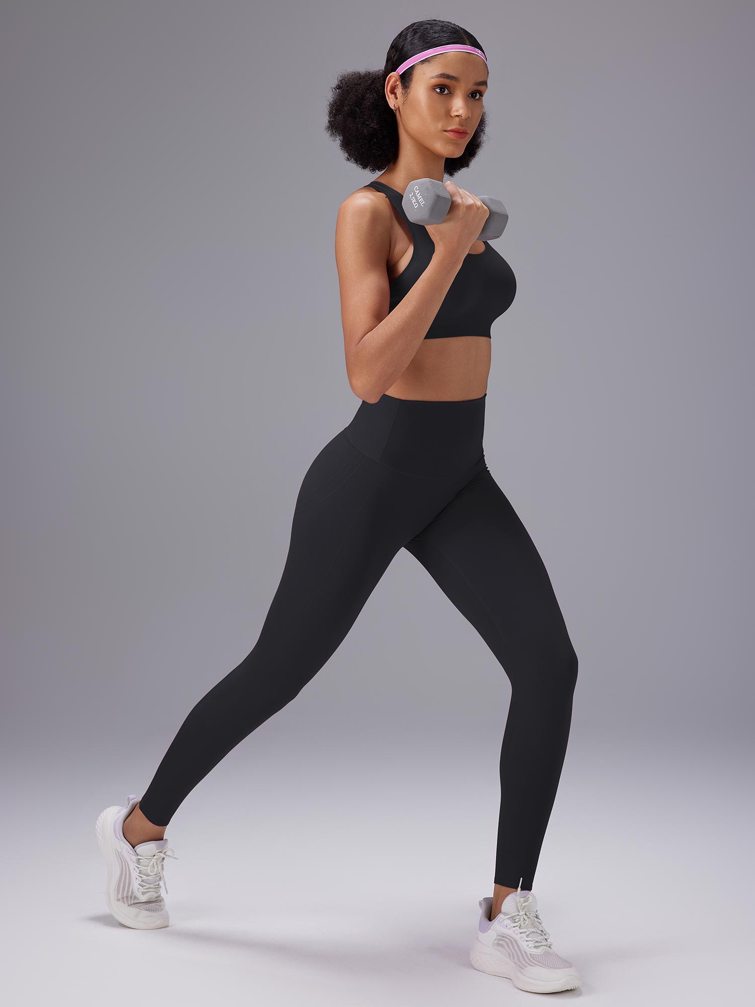 Image of #color_Anthracite