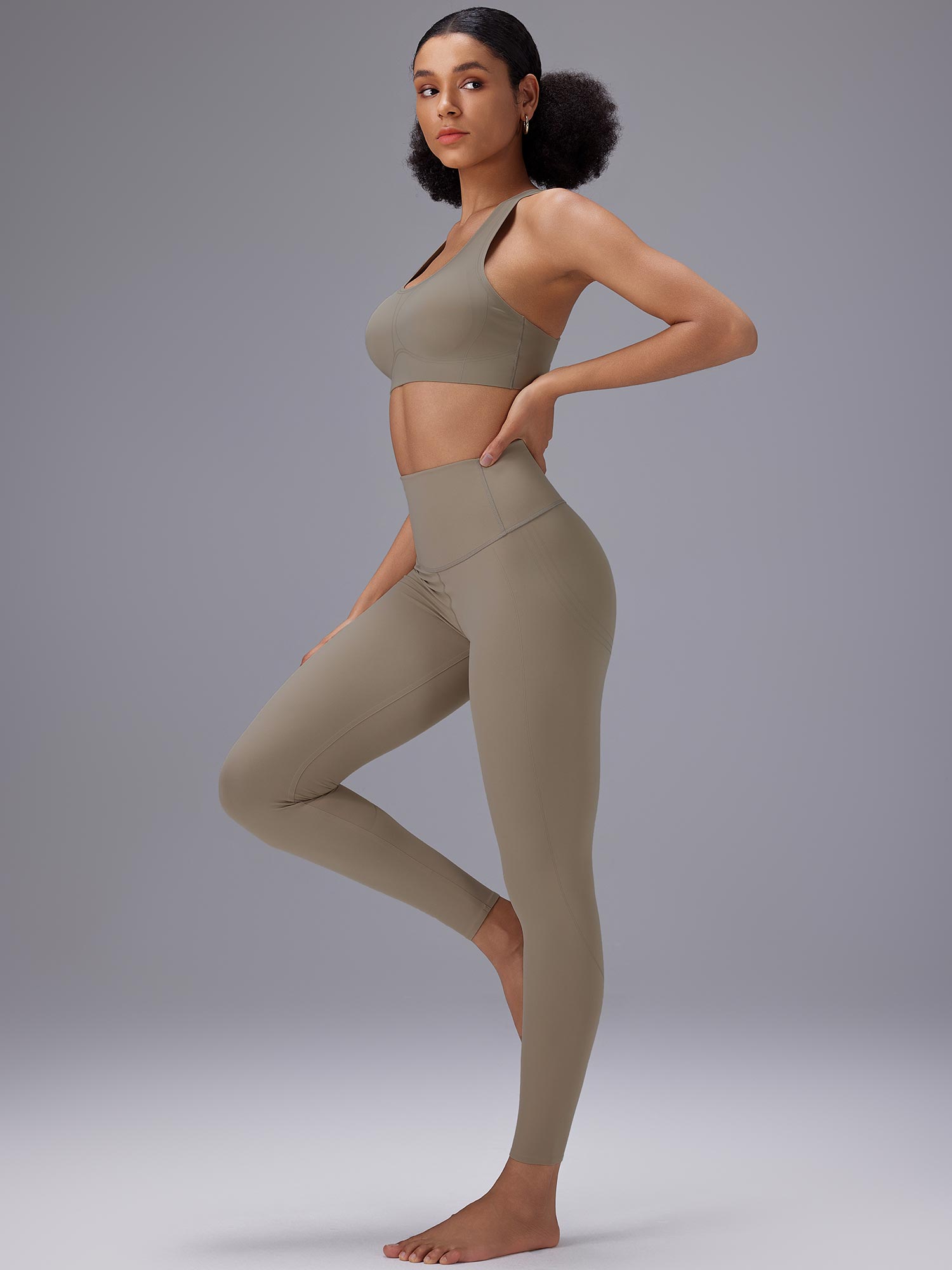 Image of #color_Weathered Teak