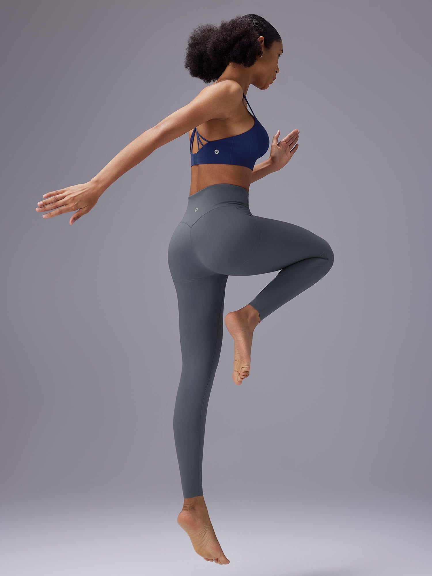 Image of #color_Smoked Pearl