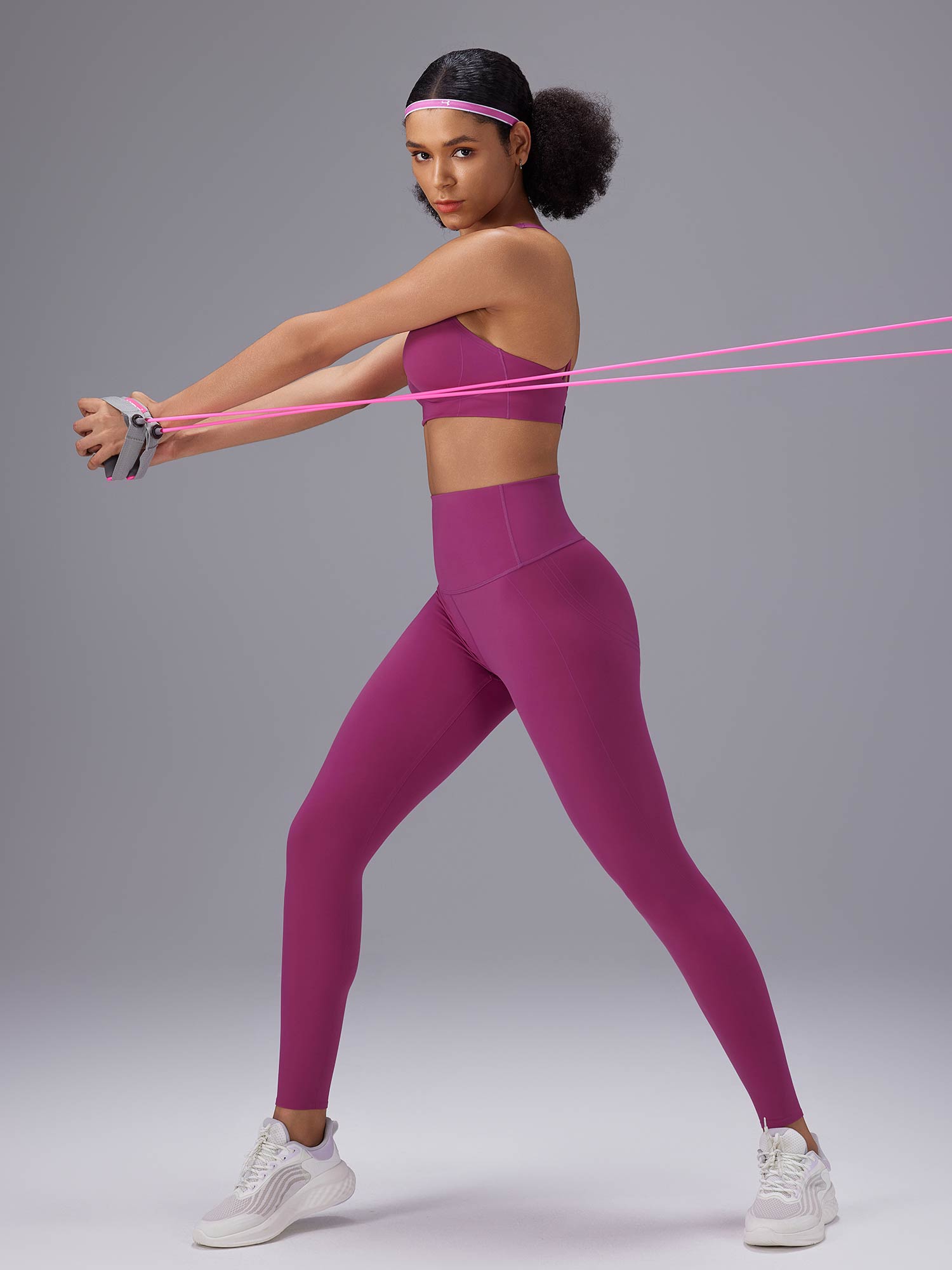 Image of #color_Cactus Flower