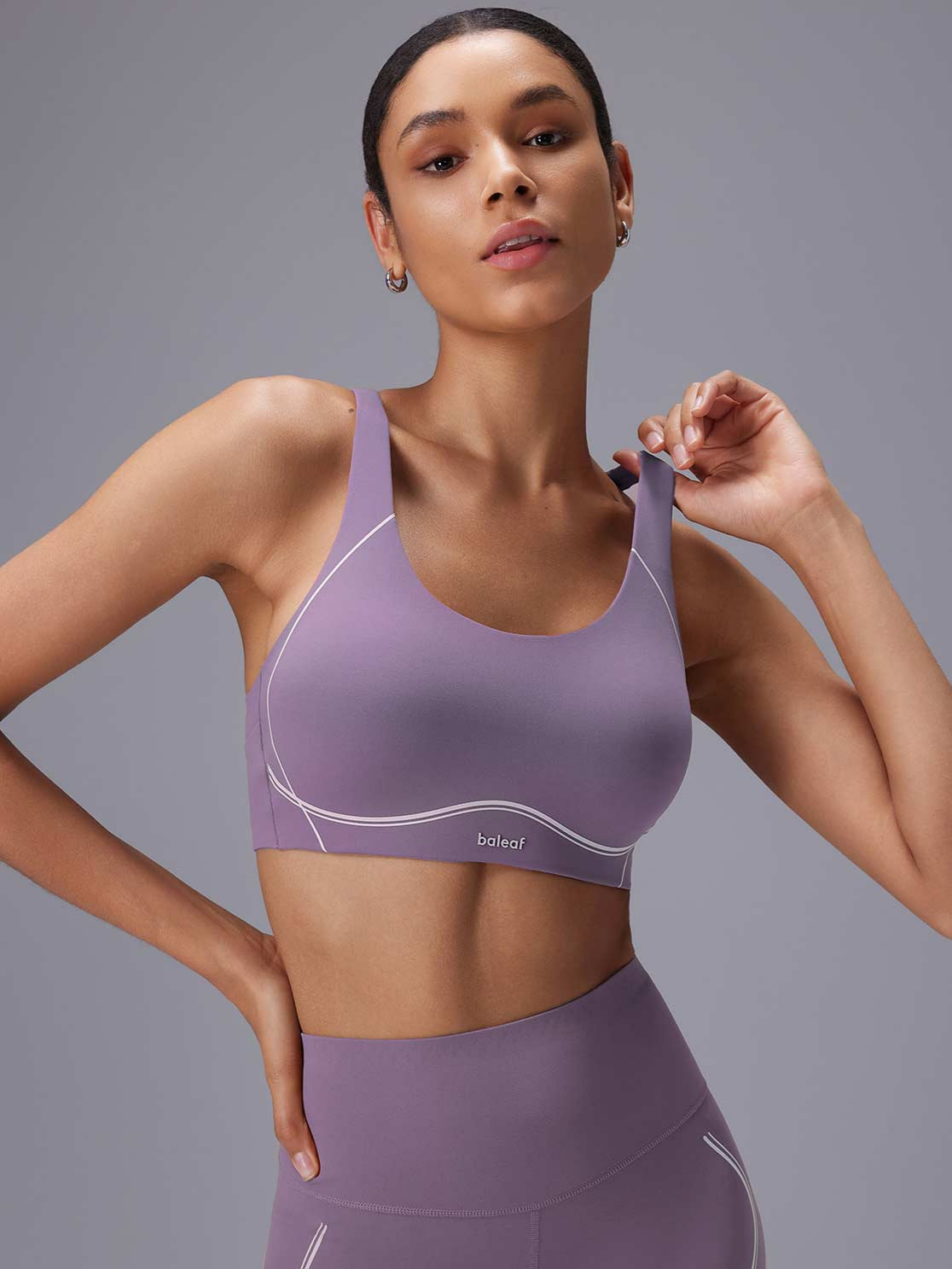 Image of #color_Very Grape