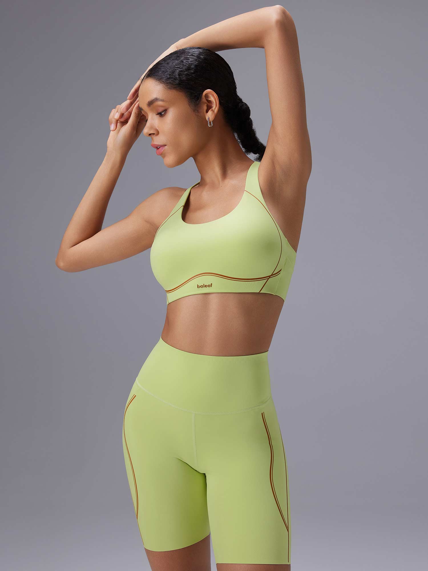 Image of #color_Shadow Lime