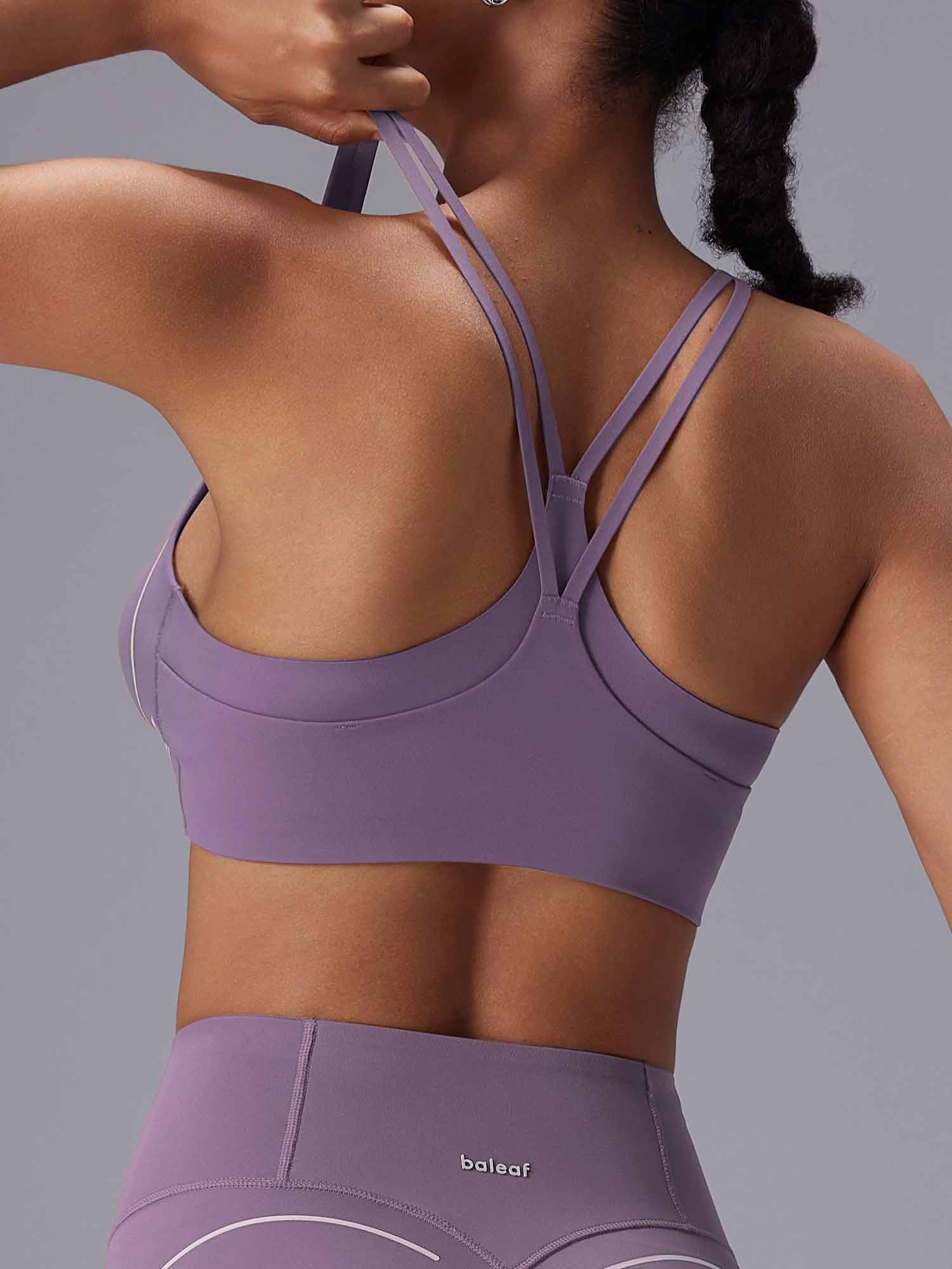 Image of #color_Very Grape