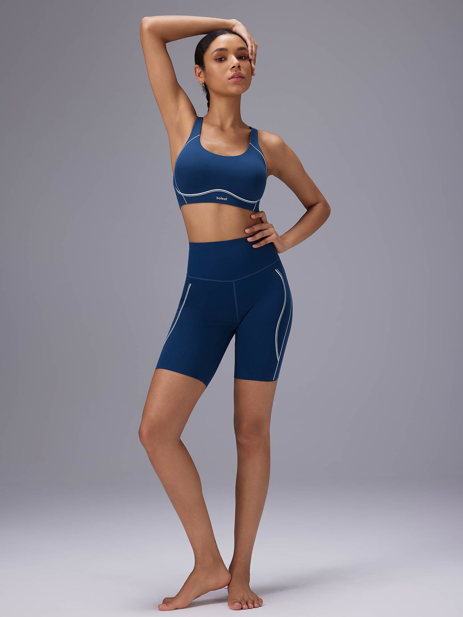 Image of #color_Gibraltar Sea