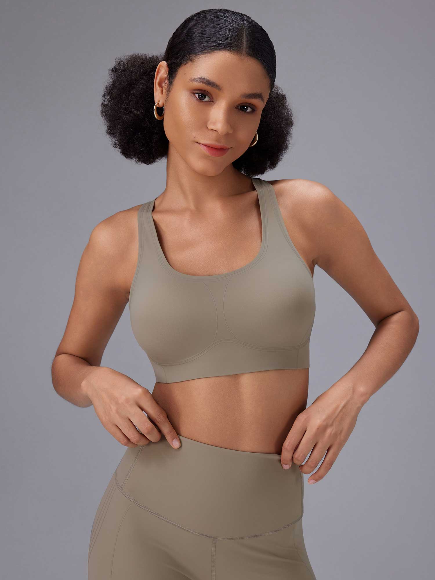 Image of #color_Weathered Teak