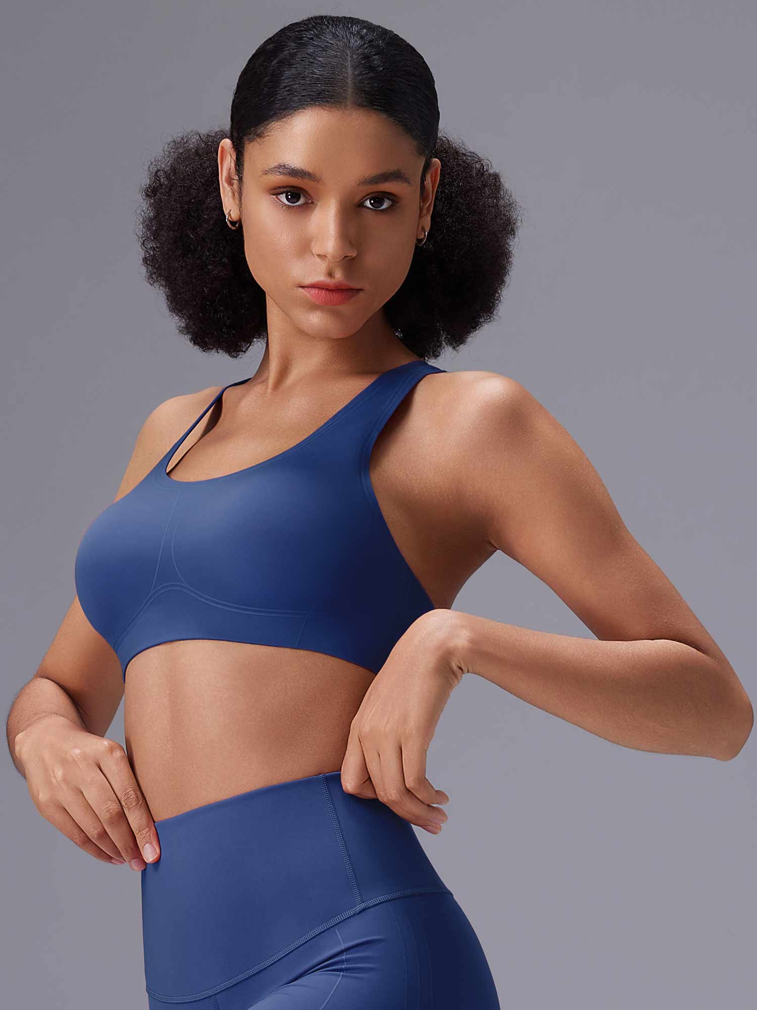 Image of #color_Estate Blue