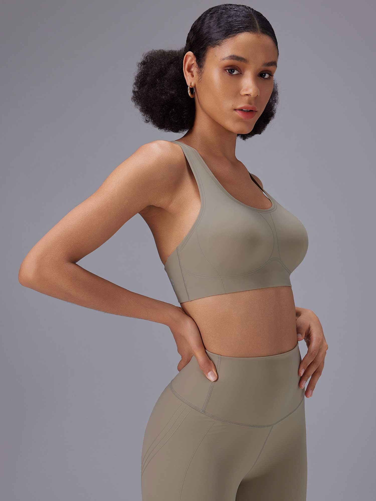 Image of #color_Weathered Teak