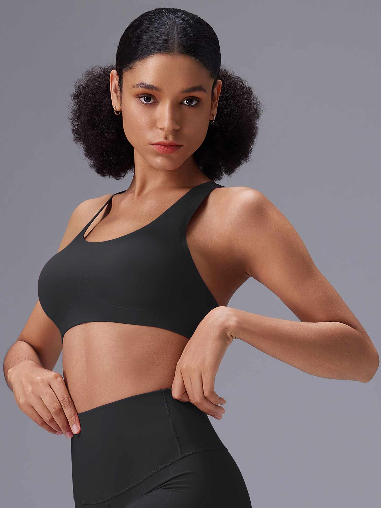 Image of #color_Anthracite