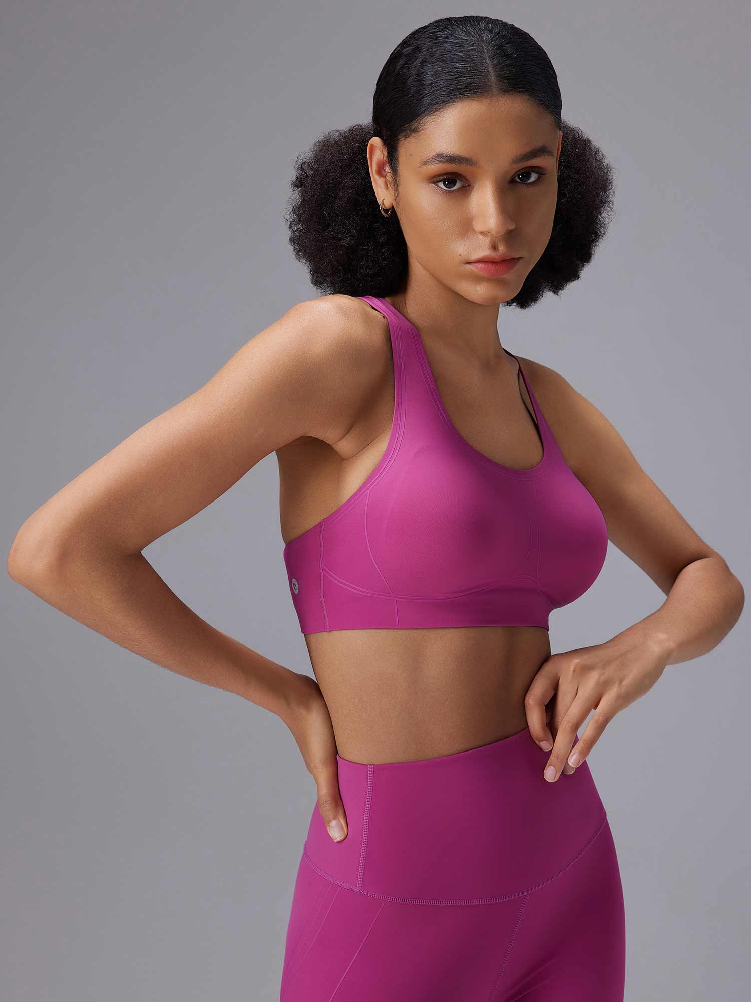 Image of #color_Cactus Flower