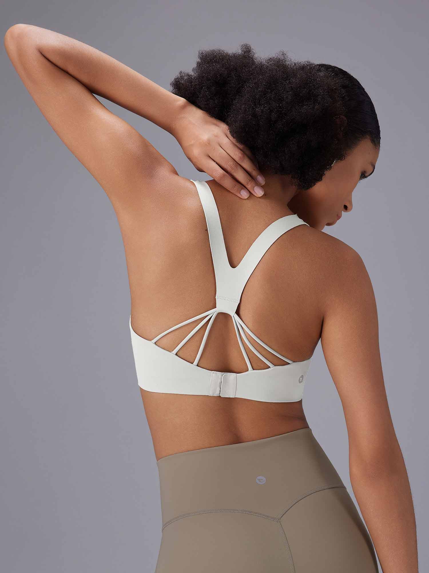 Image of #color_Lucent White