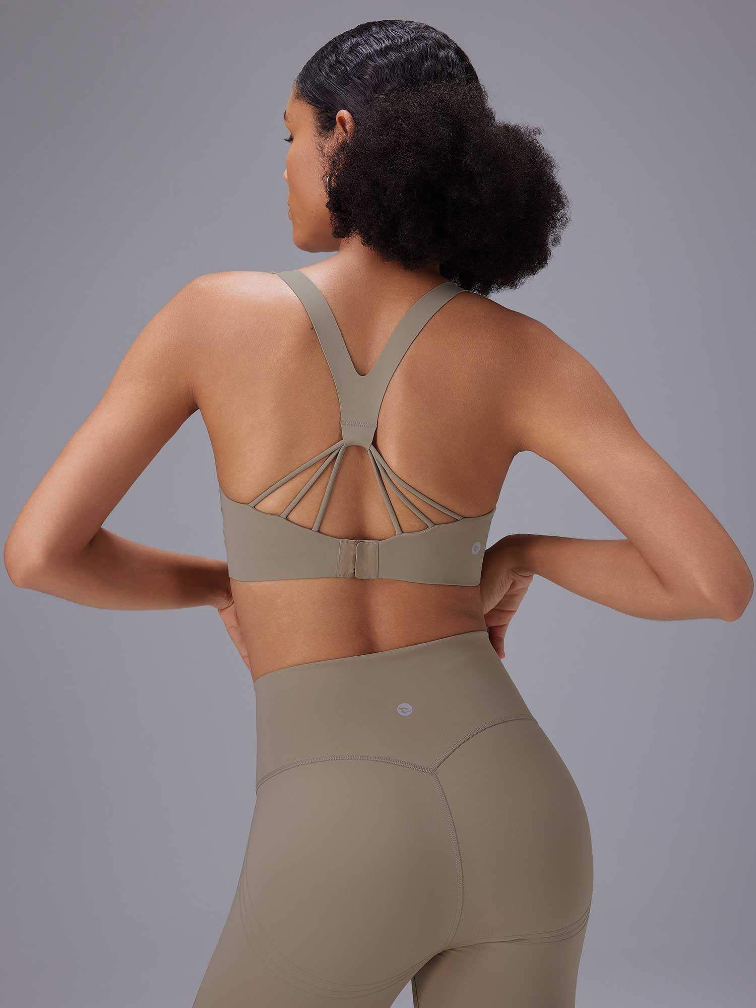 Image of #color_Weathered Teak