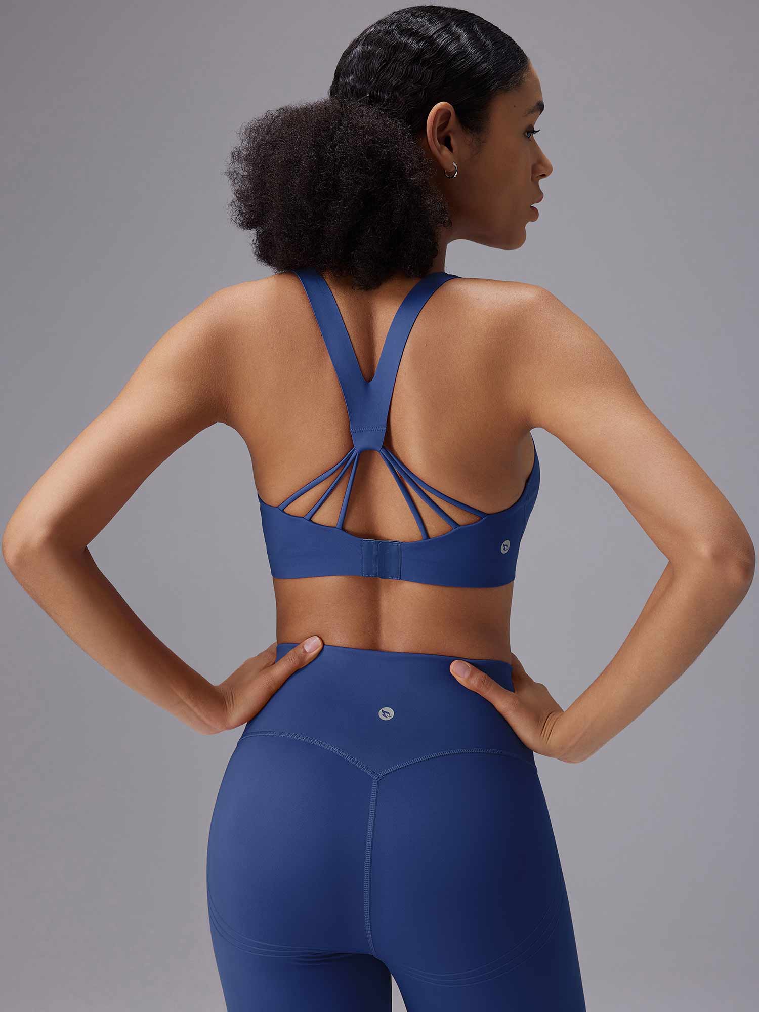 Image of #color_Estate Blue