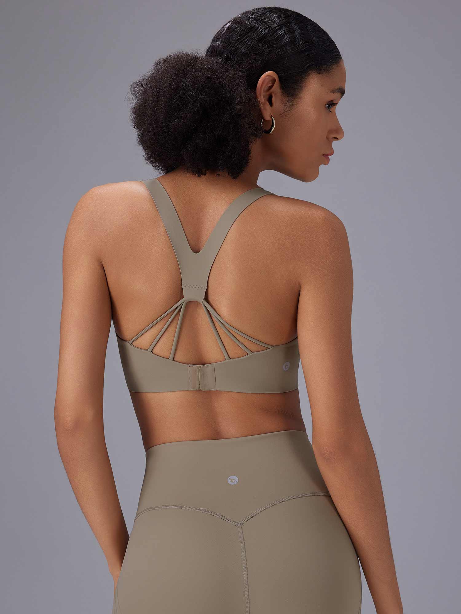 Image of #color_Weathered Teak