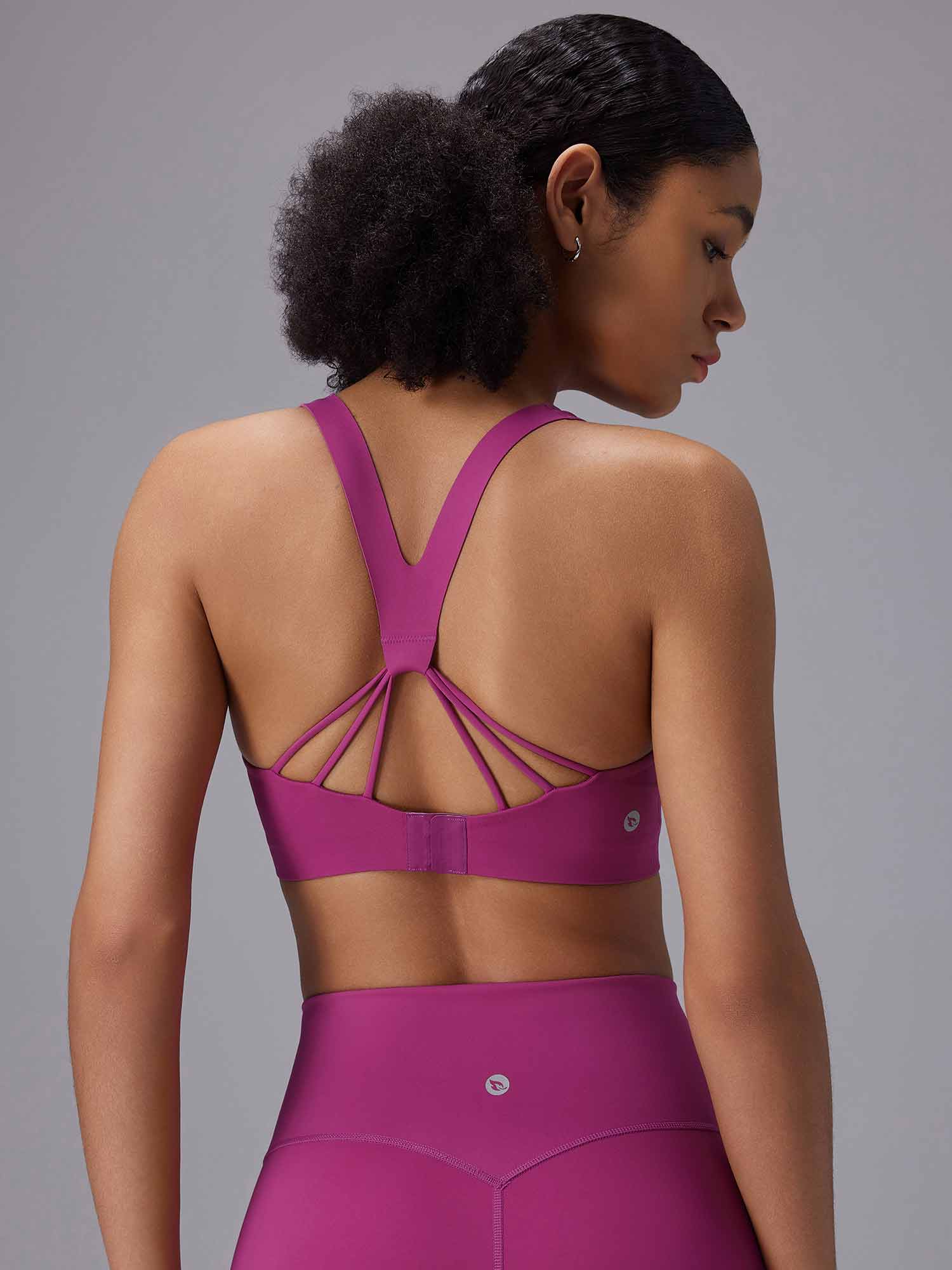 Image of #color_Cactus Flower