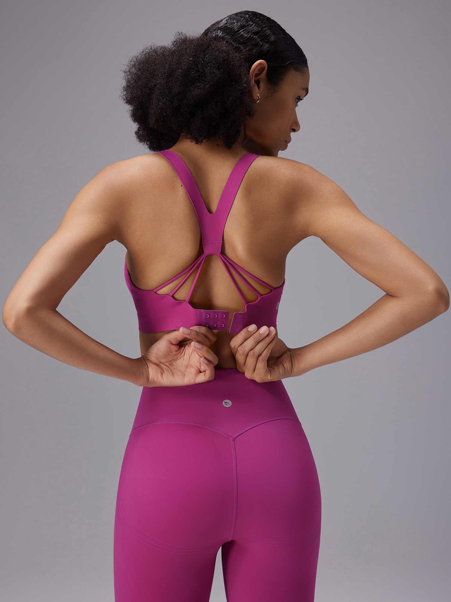 Image of #color_Cactus Flower