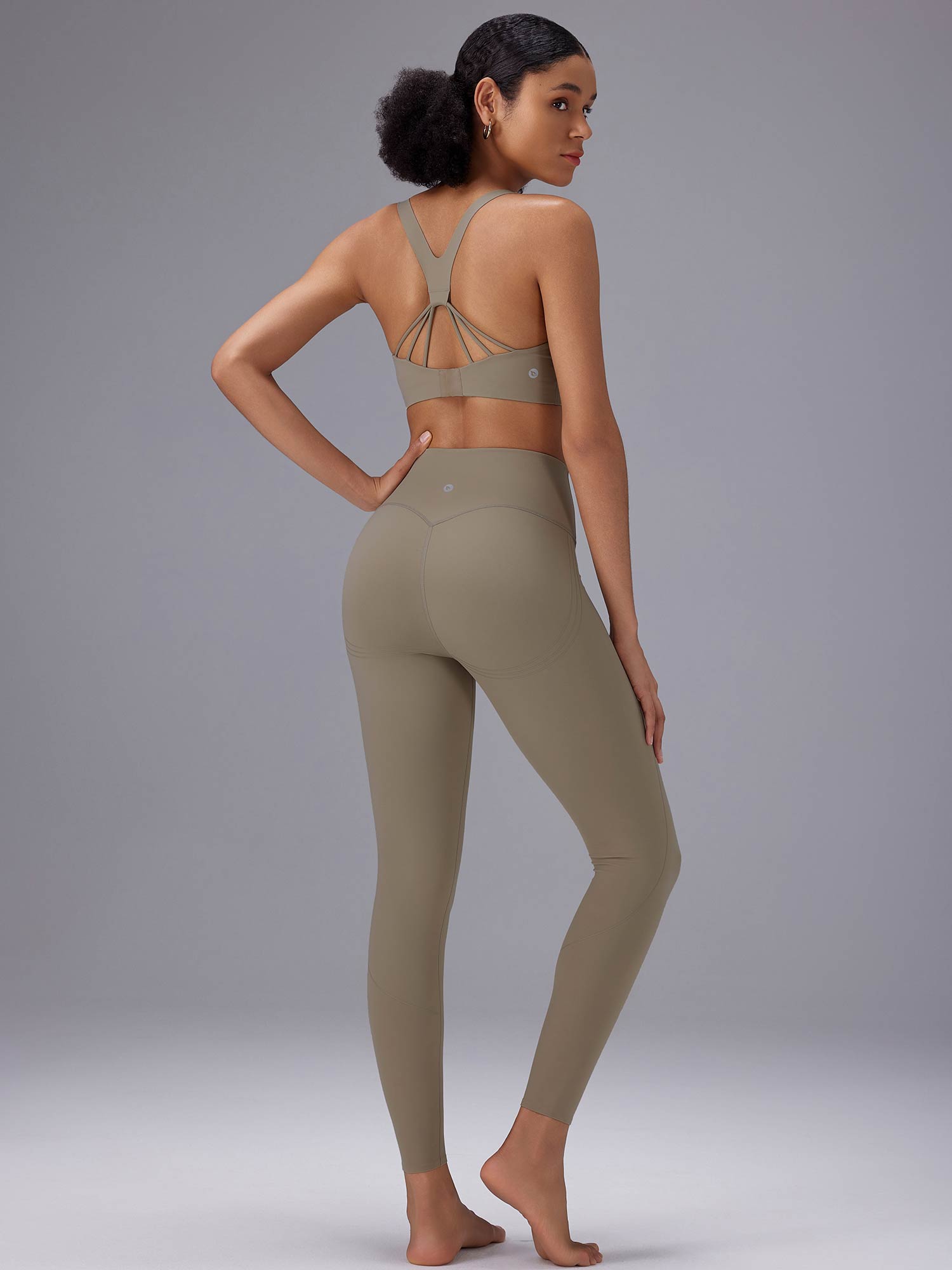 Image of #color_Weathered Teak