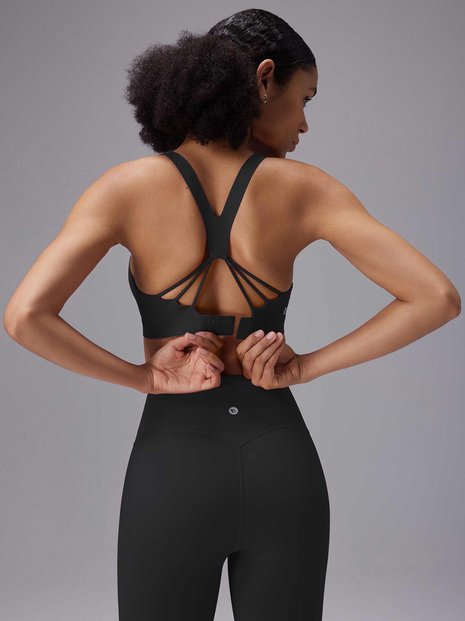 Image of #color_Anthracite